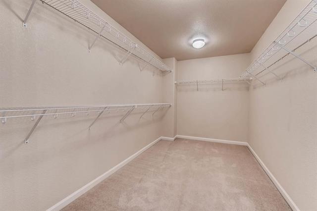 8319 Winding Passage Drive