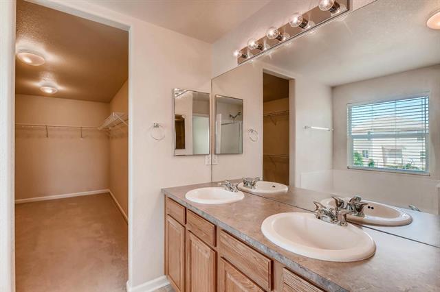 8319 Winding Passage Drive