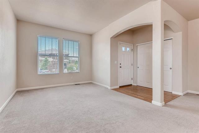 8319 Winding Passage Drive