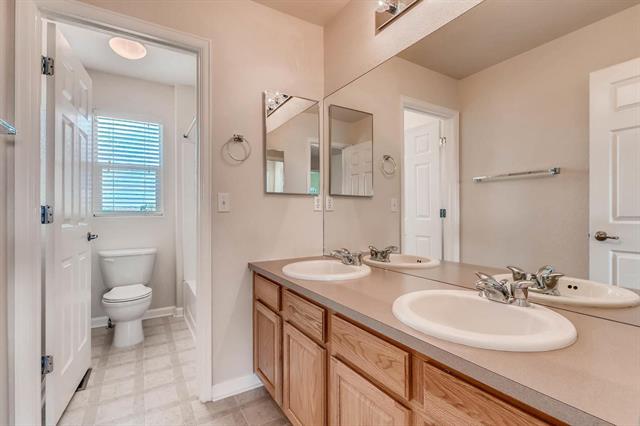 8319 Winding Passage Drive