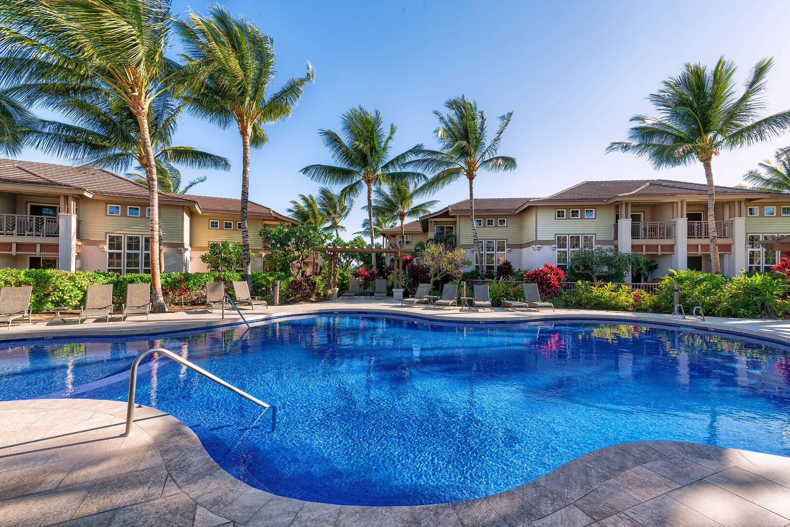 69-555 BEACH DR #1701