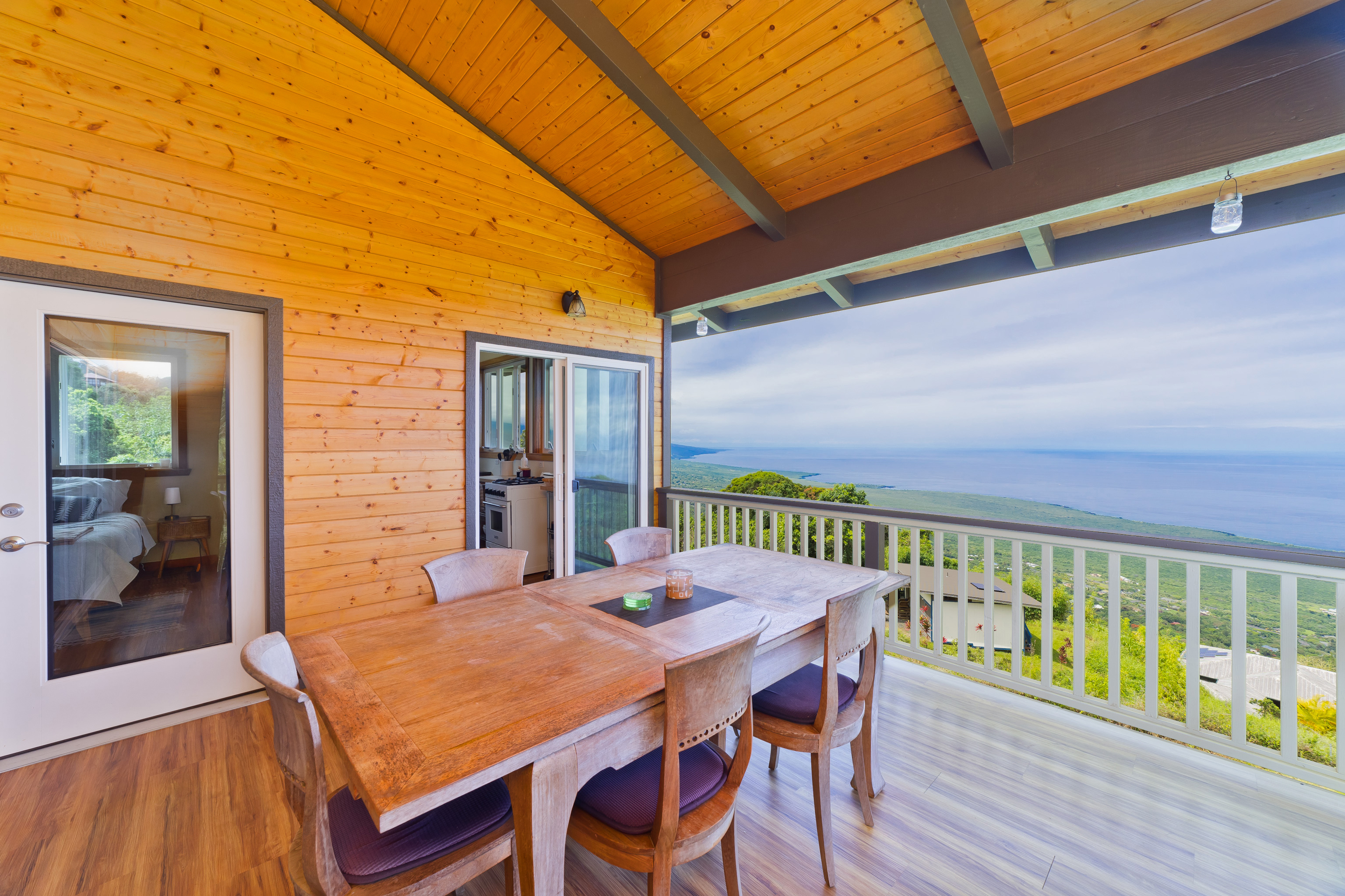 82-1085 NANAINA LANI PL 3
