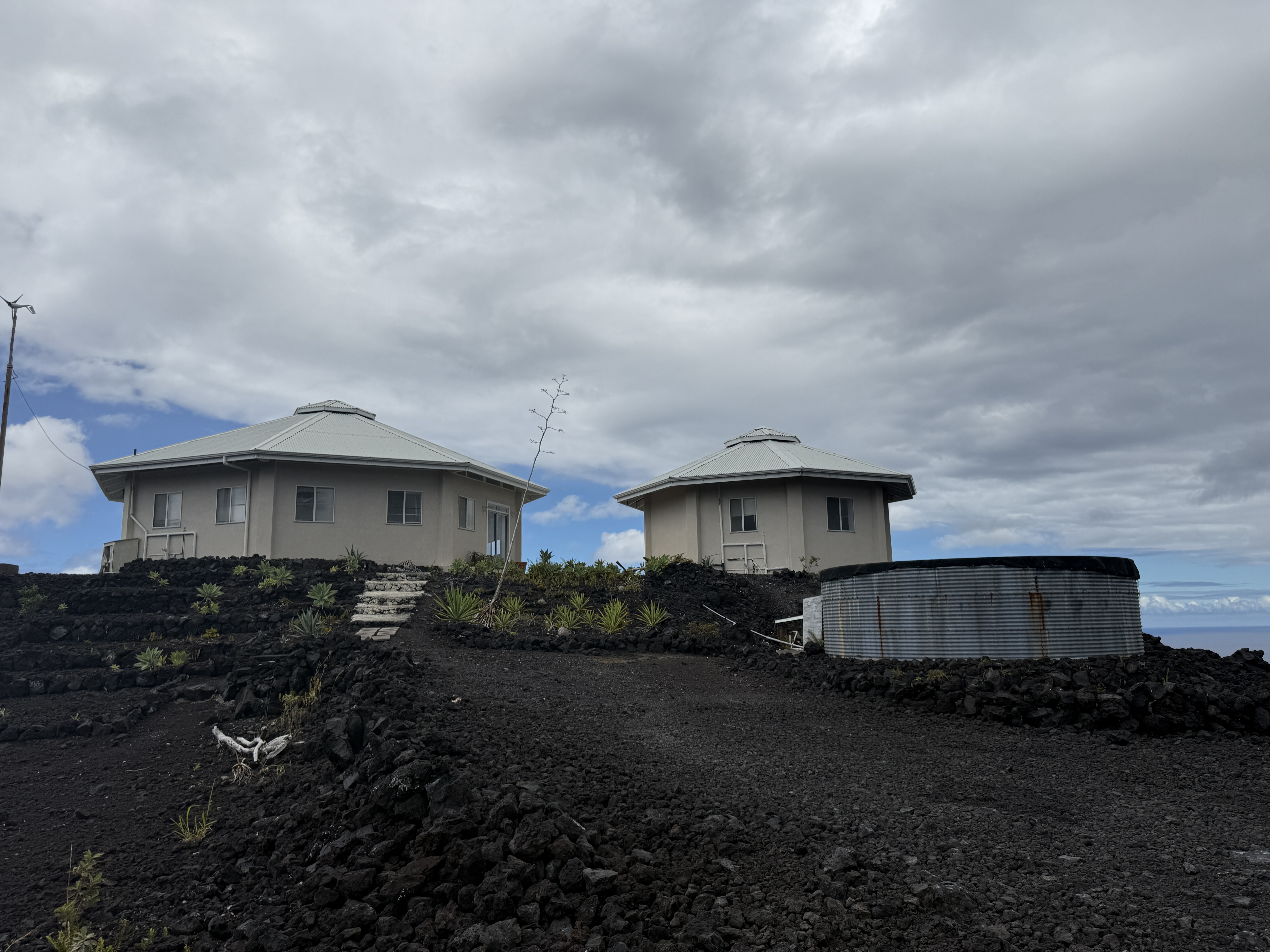 92-8962 MENEHUNE DR