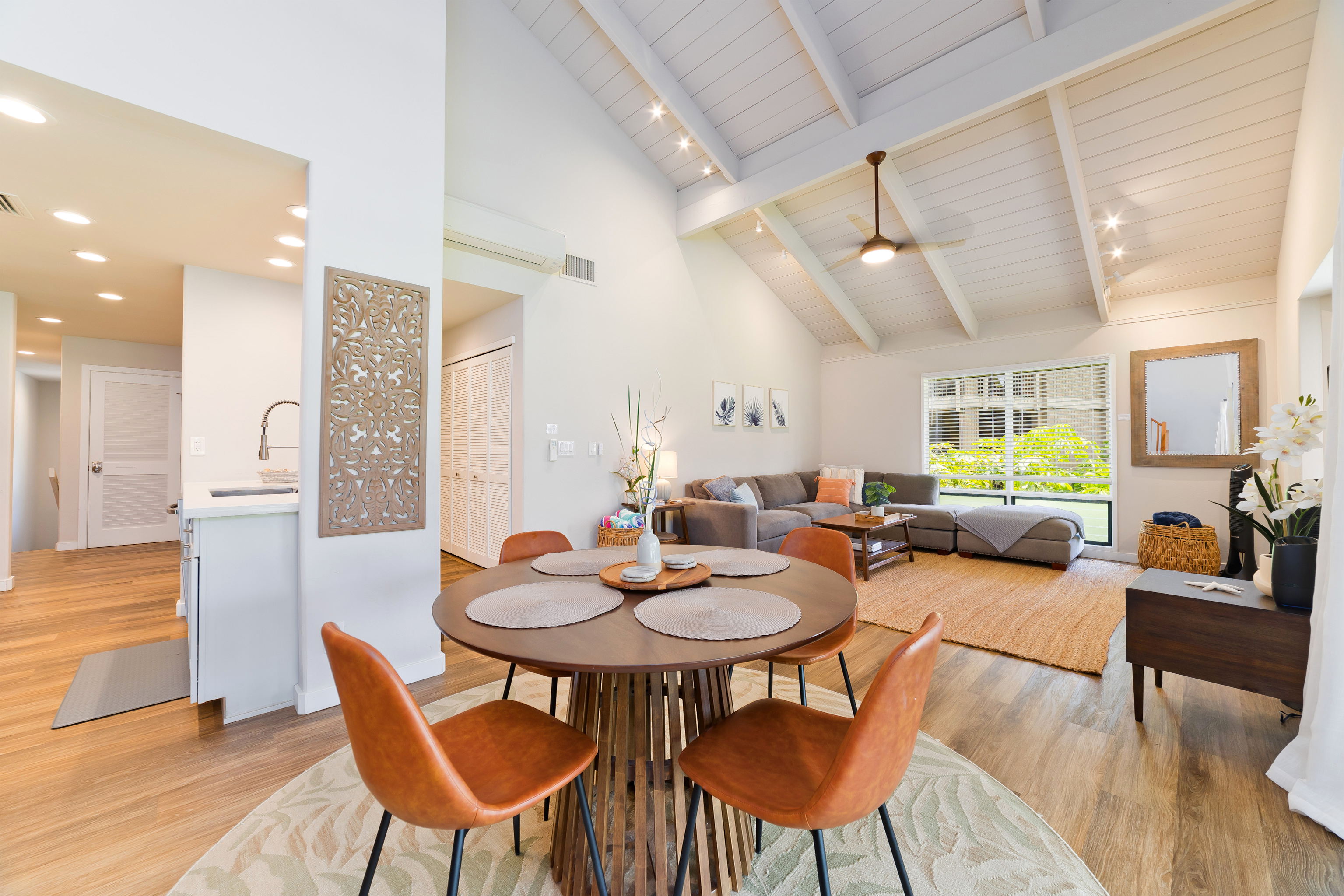 78-261 MANUKAI ST 303