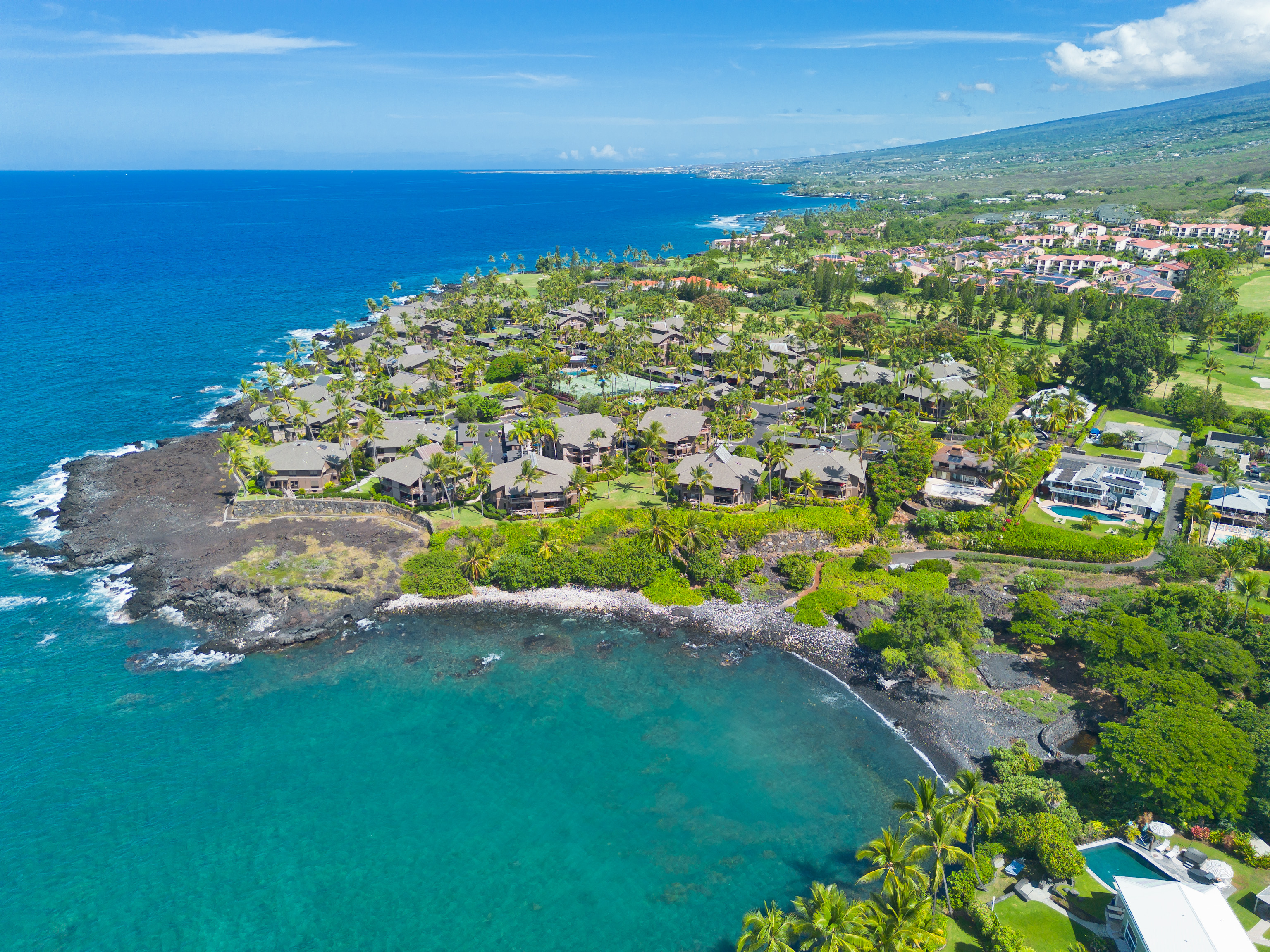 78-261 MANUKAI ST 303