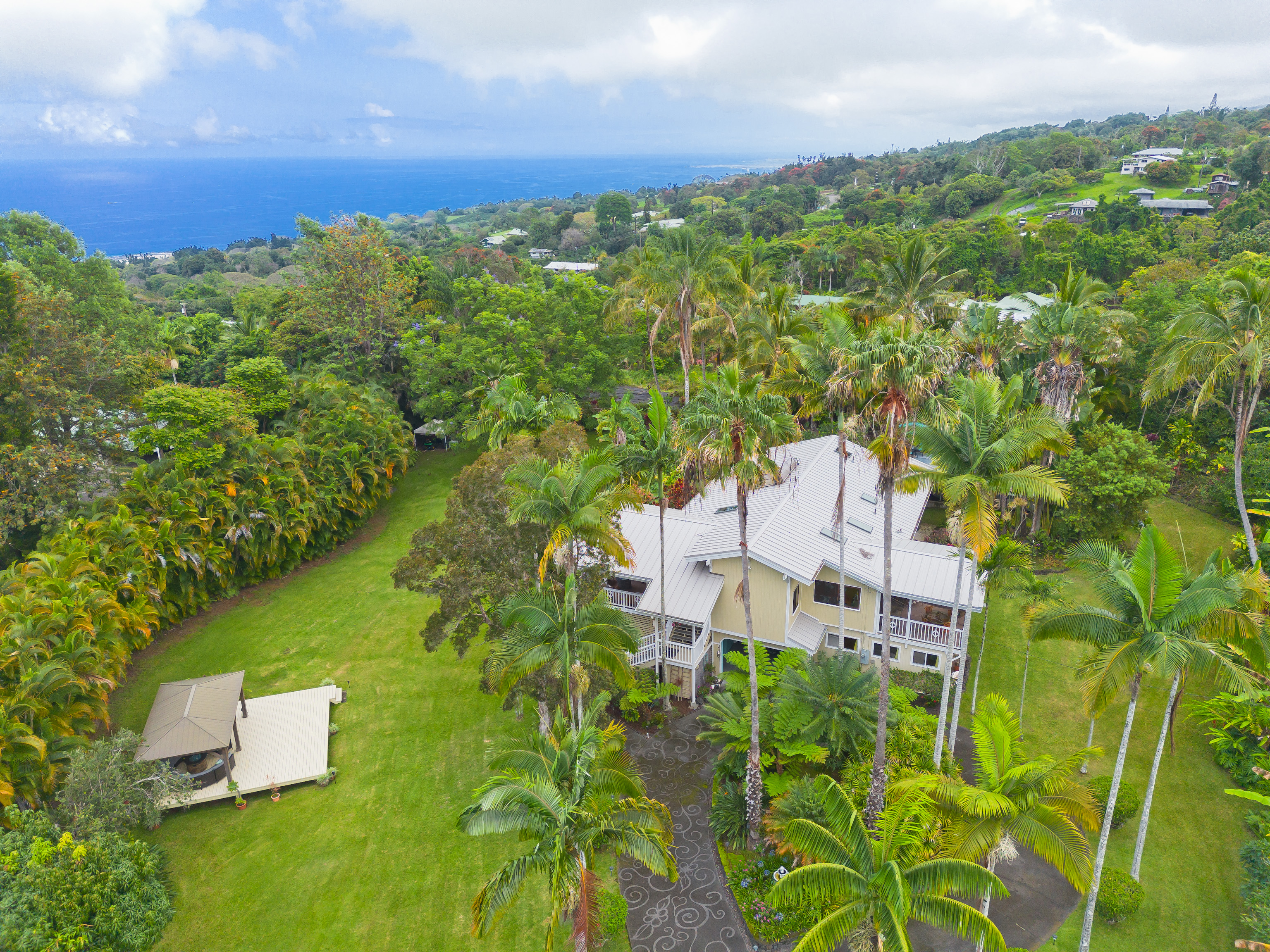 81-1031 KEOPUKA MAUKA RD
