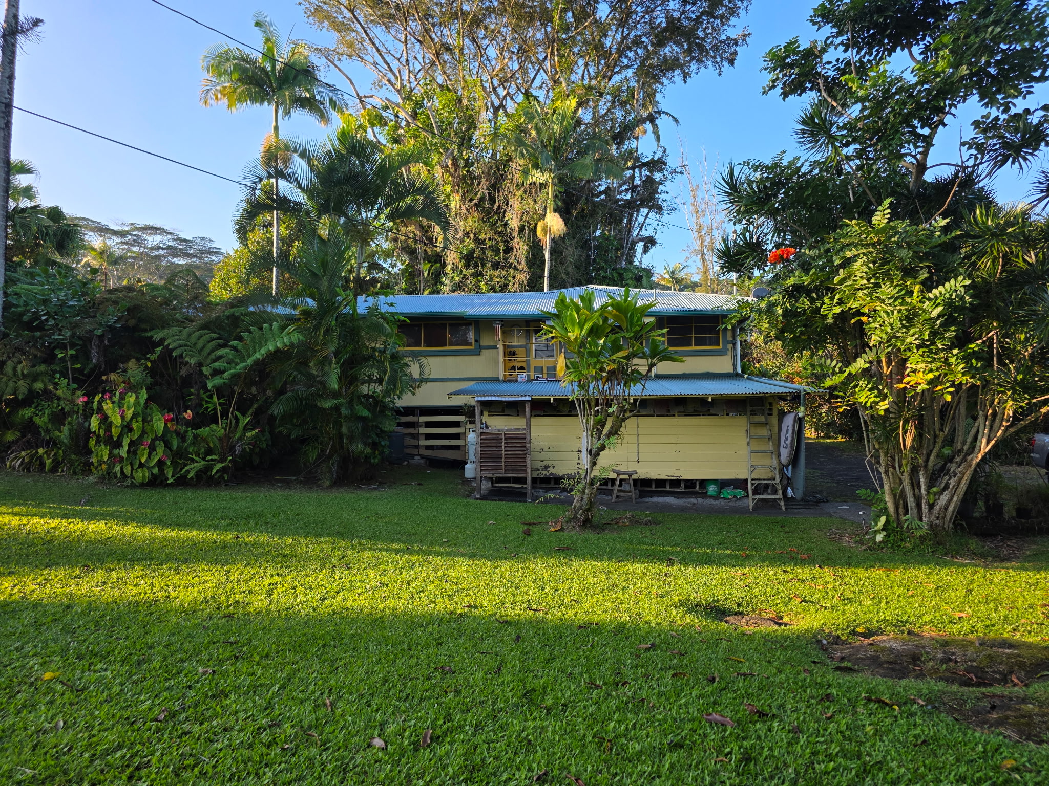 1687 WAILUKU DR