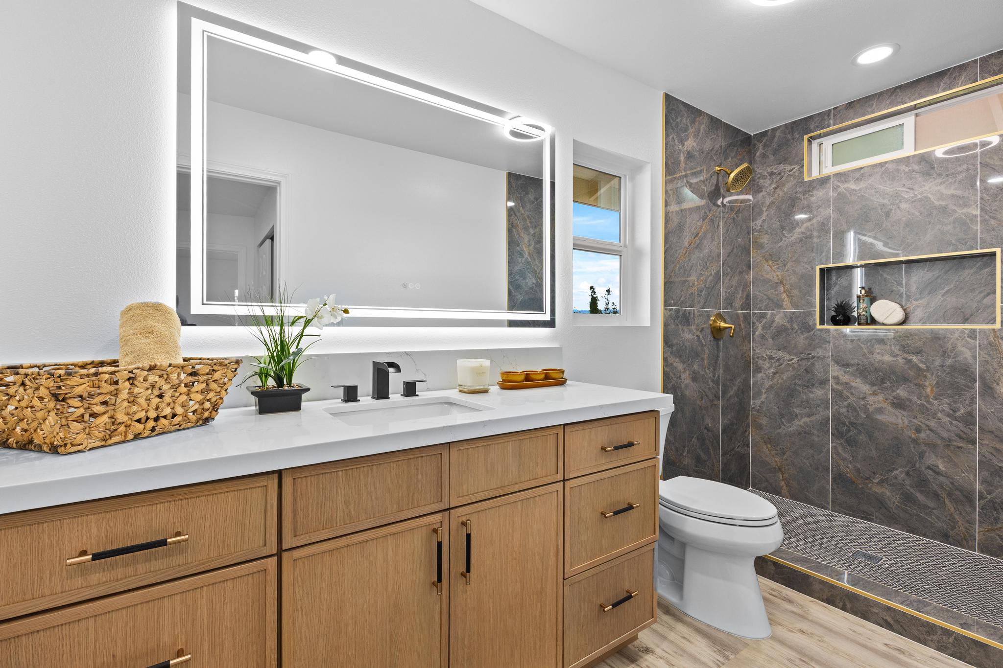 16-2091 MAUNA KEA DR