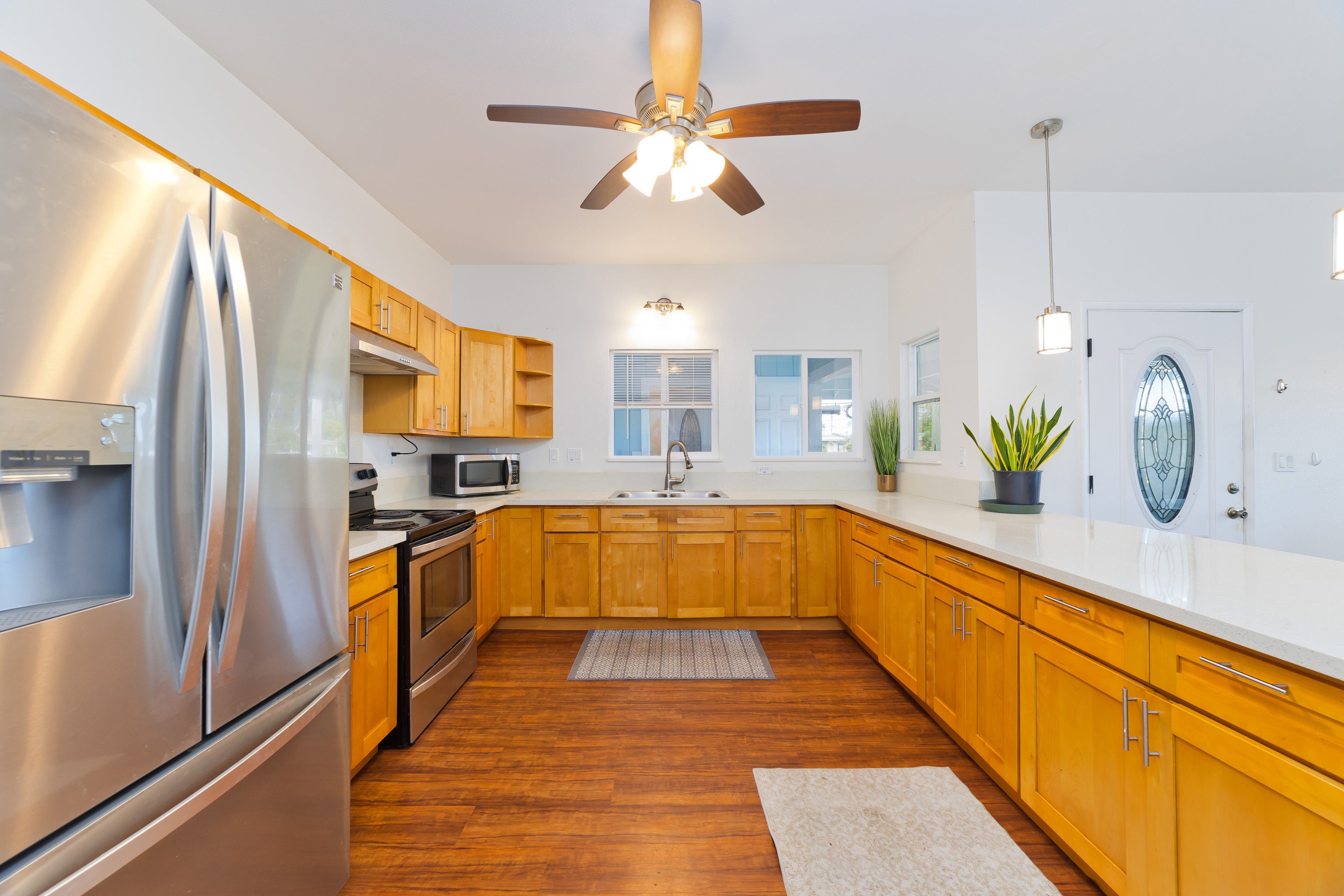 45-503 KAHILI ST