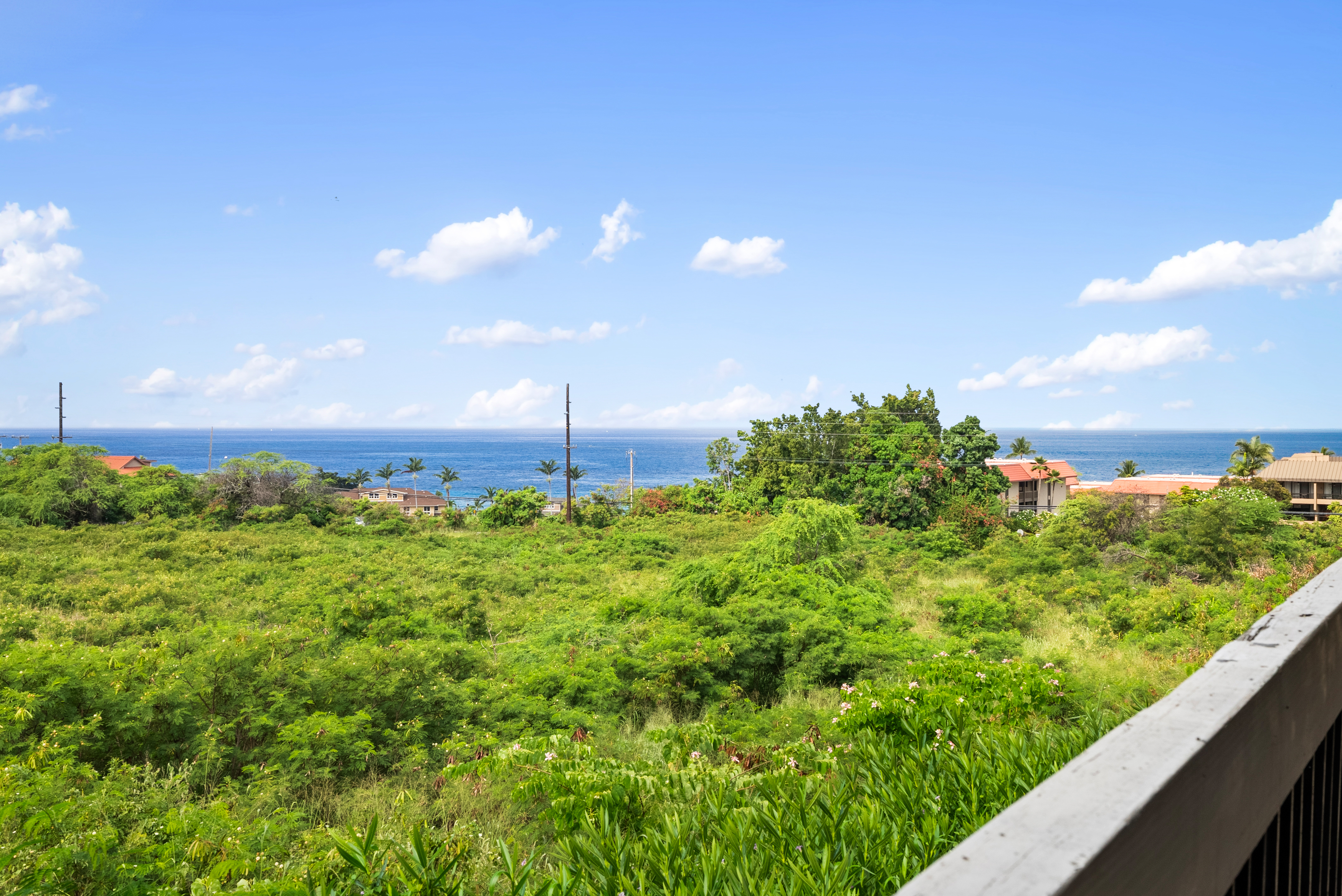 75-5863 KUAKINI HIGHWAY 108