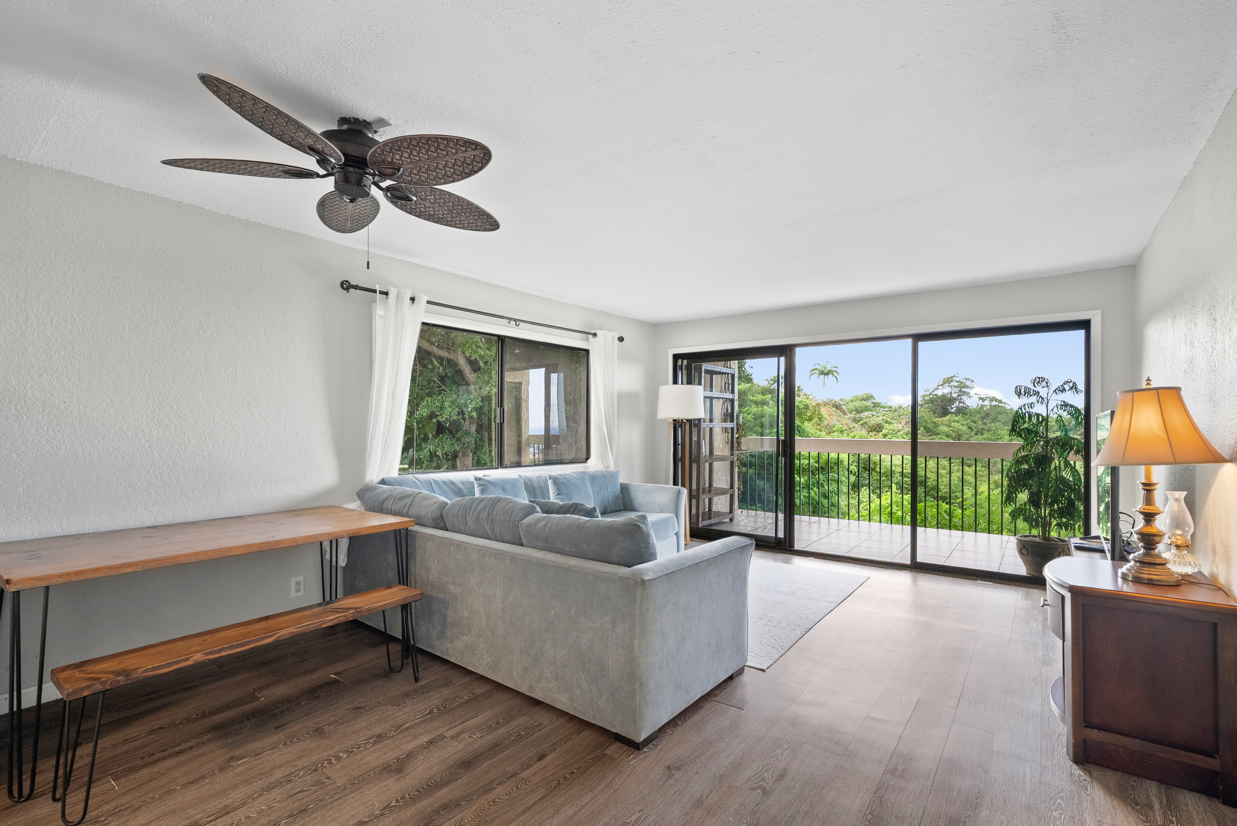 75-5863 KUAKINI HIGHWAY 108