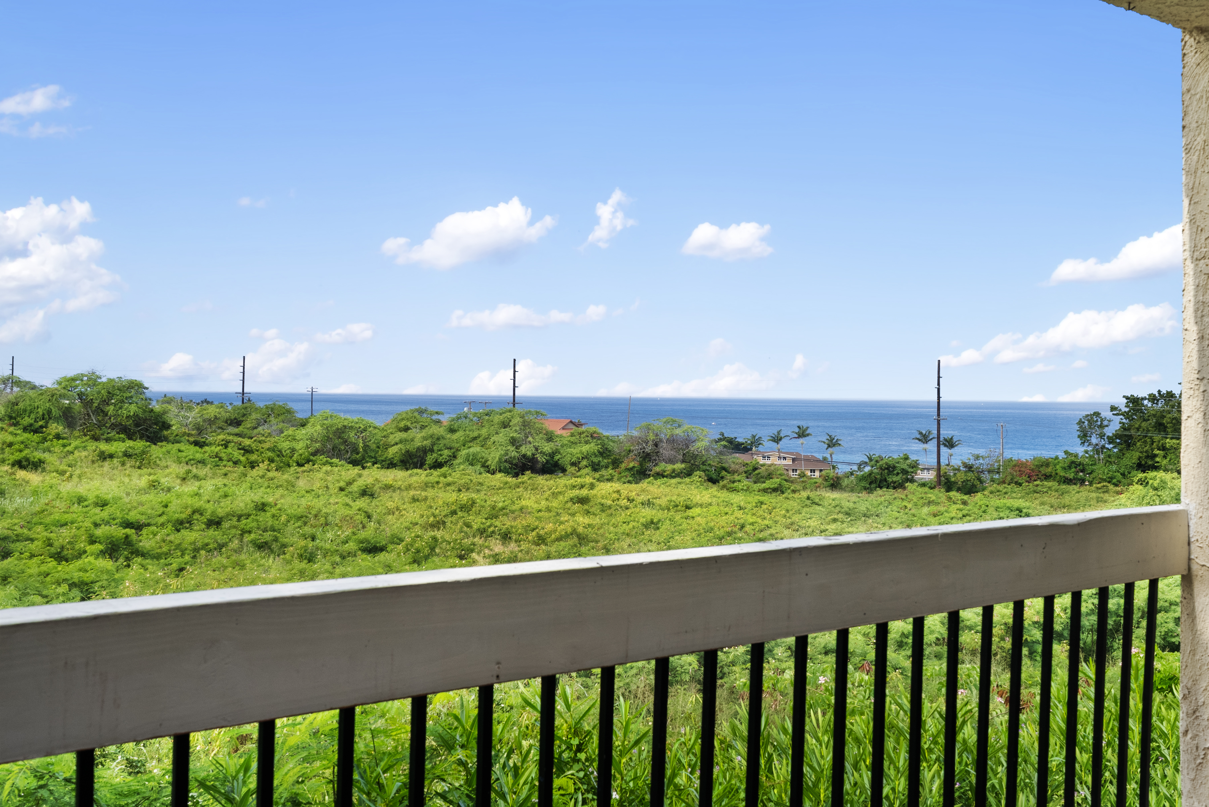 75-5863 KUAKINI HIGHWAY 108