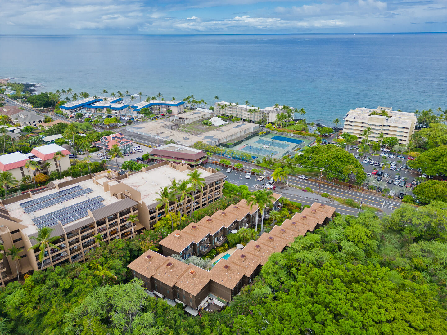 75-5855 WALUA RD 12