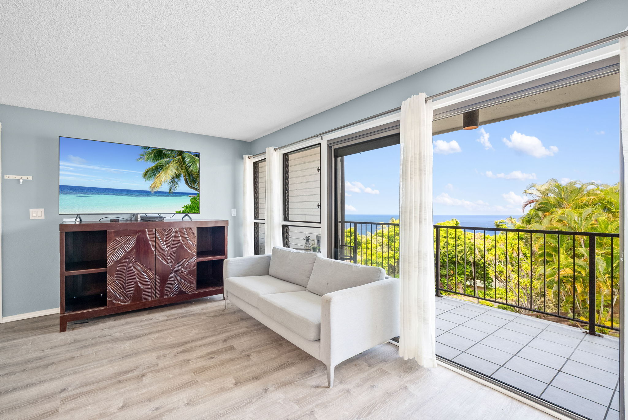 79-7199 KONA COFFEE VILLAS 214