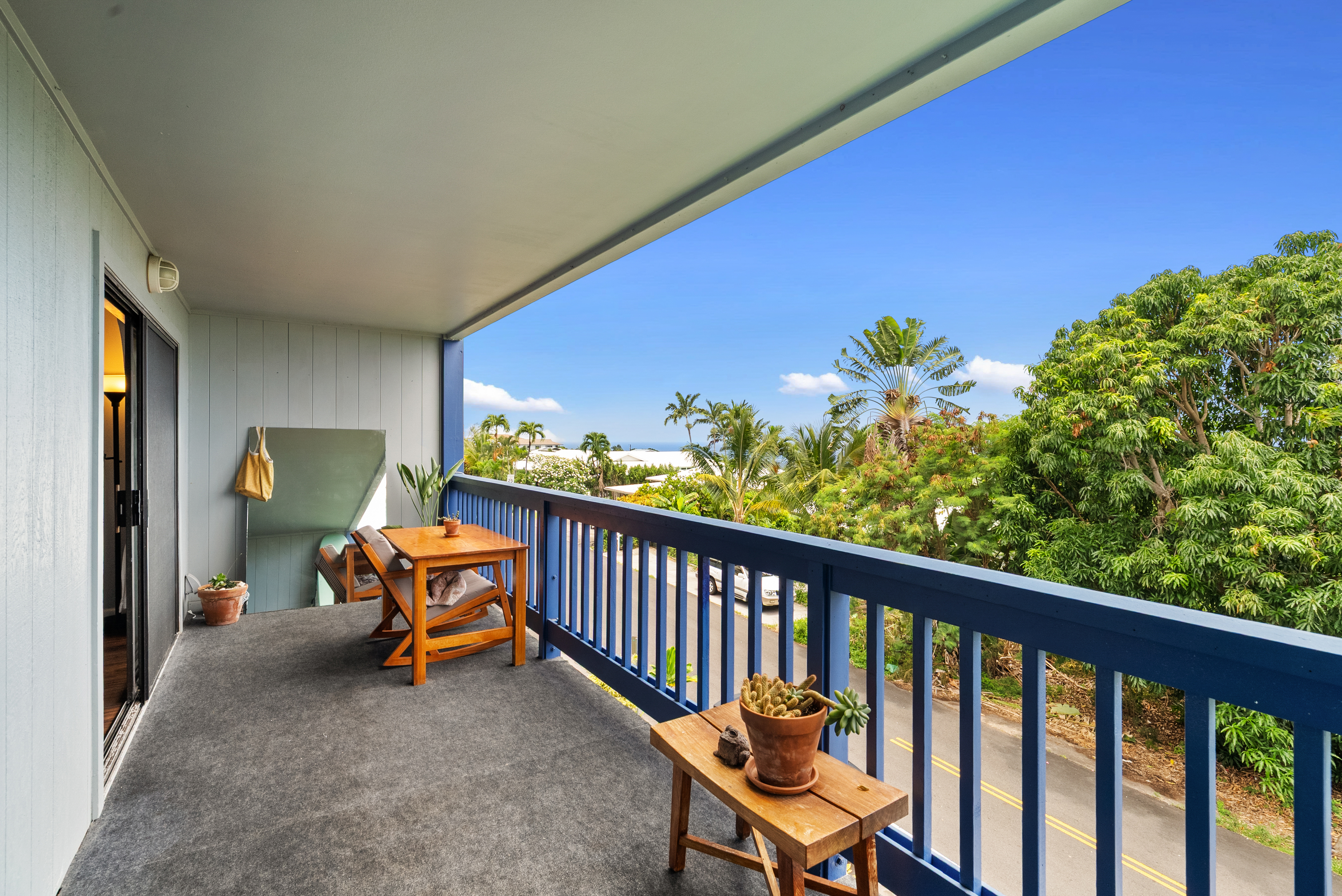 77-6581 SEAVIEW CIRCLE 2C