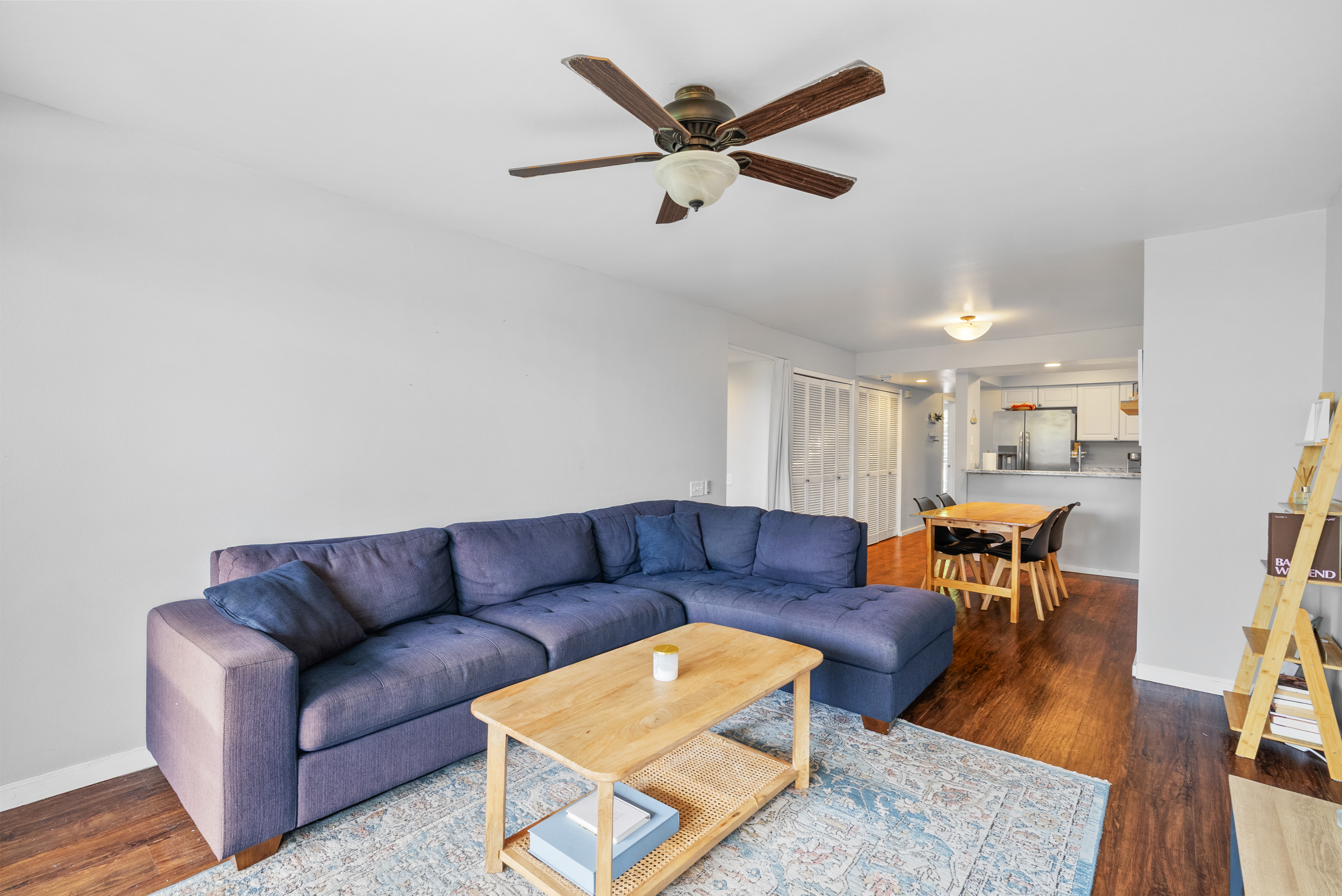 77-6581 SEAVIEW CIRCLE 2C