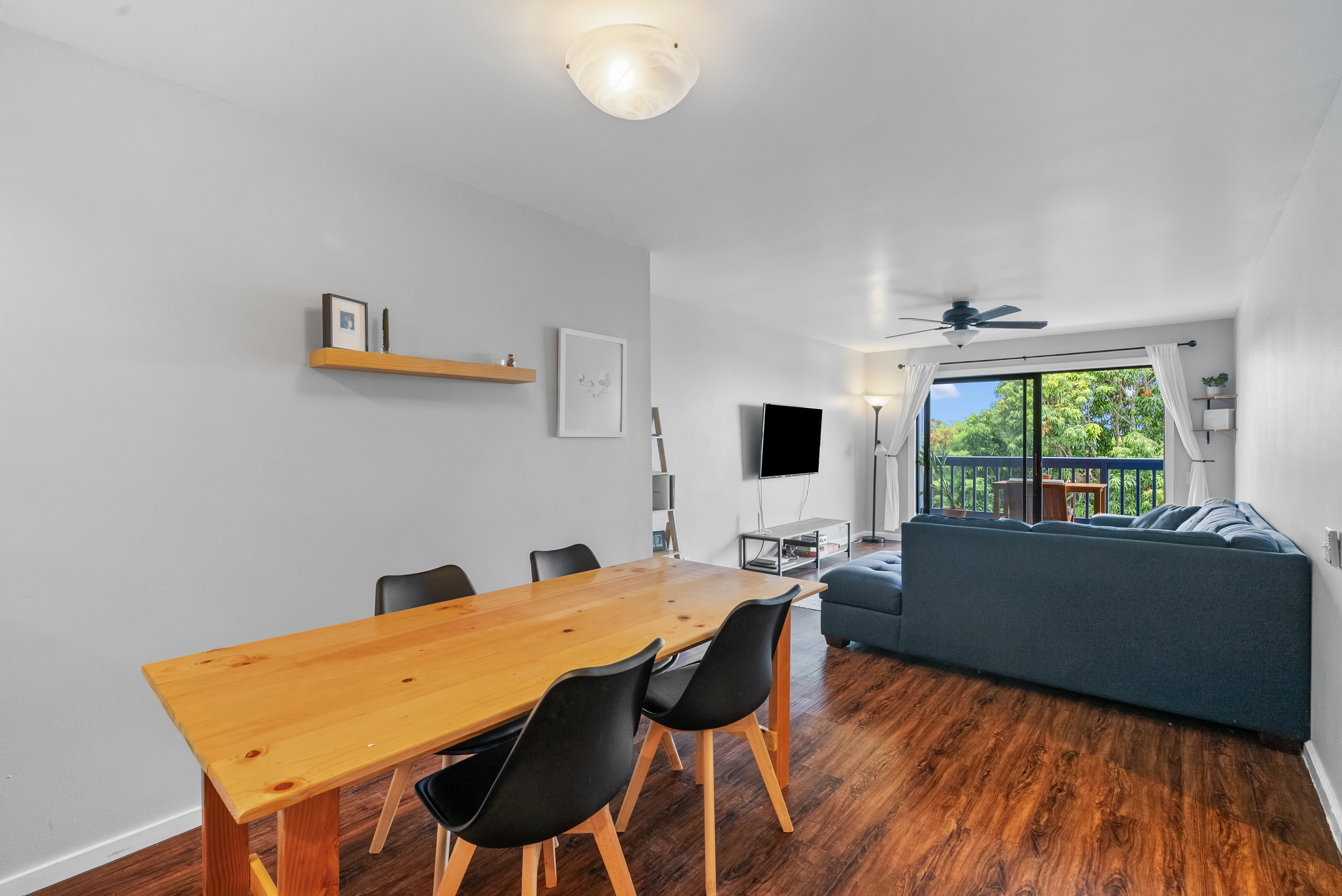 77-6581 SEAVIEW CIRCLE 2C