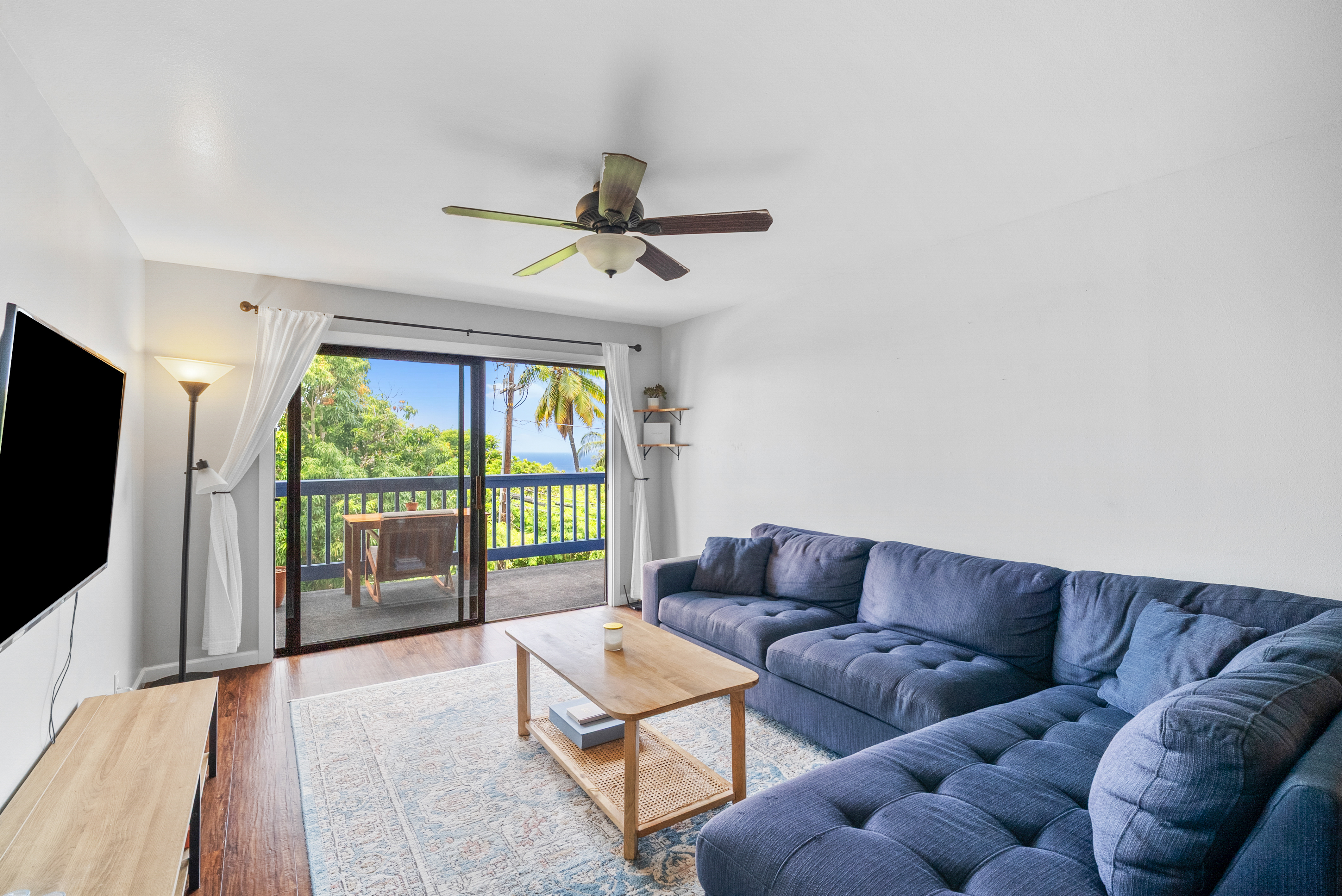 77-6581 SEAVIEW CIRCLE 2C