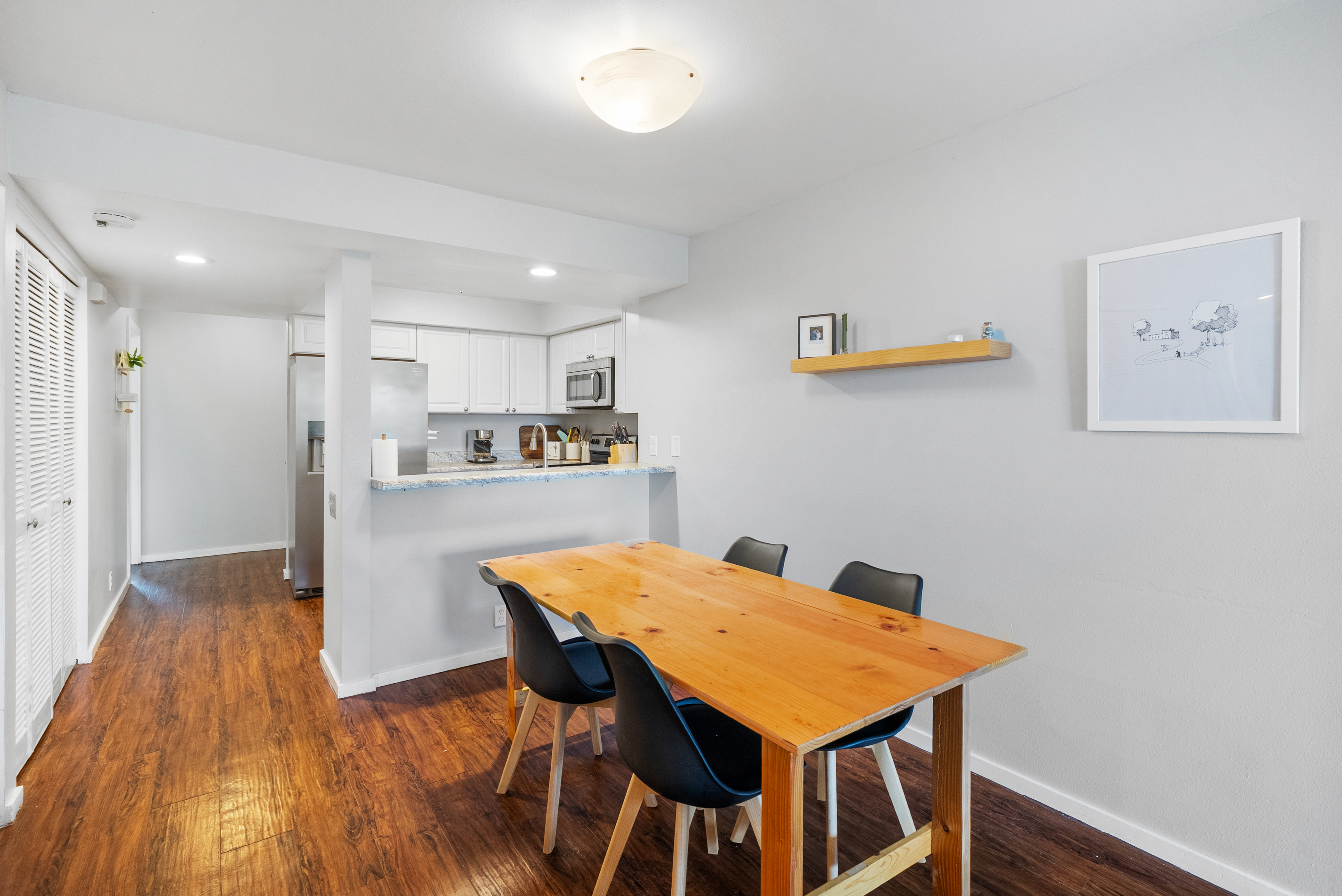 77-6581 SEAVIEW CIRCLE 2C