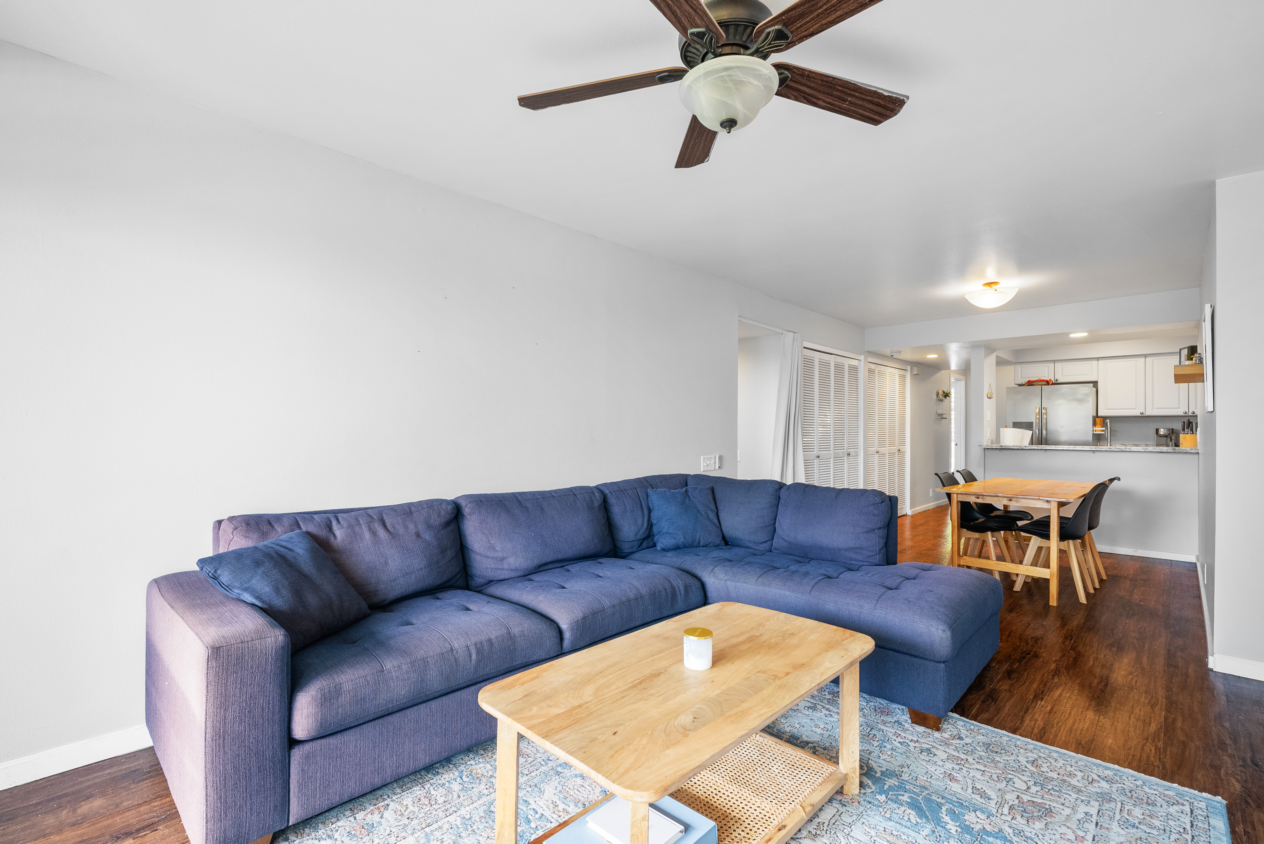 77-6581 SEAVIEW CIRCLE 2C