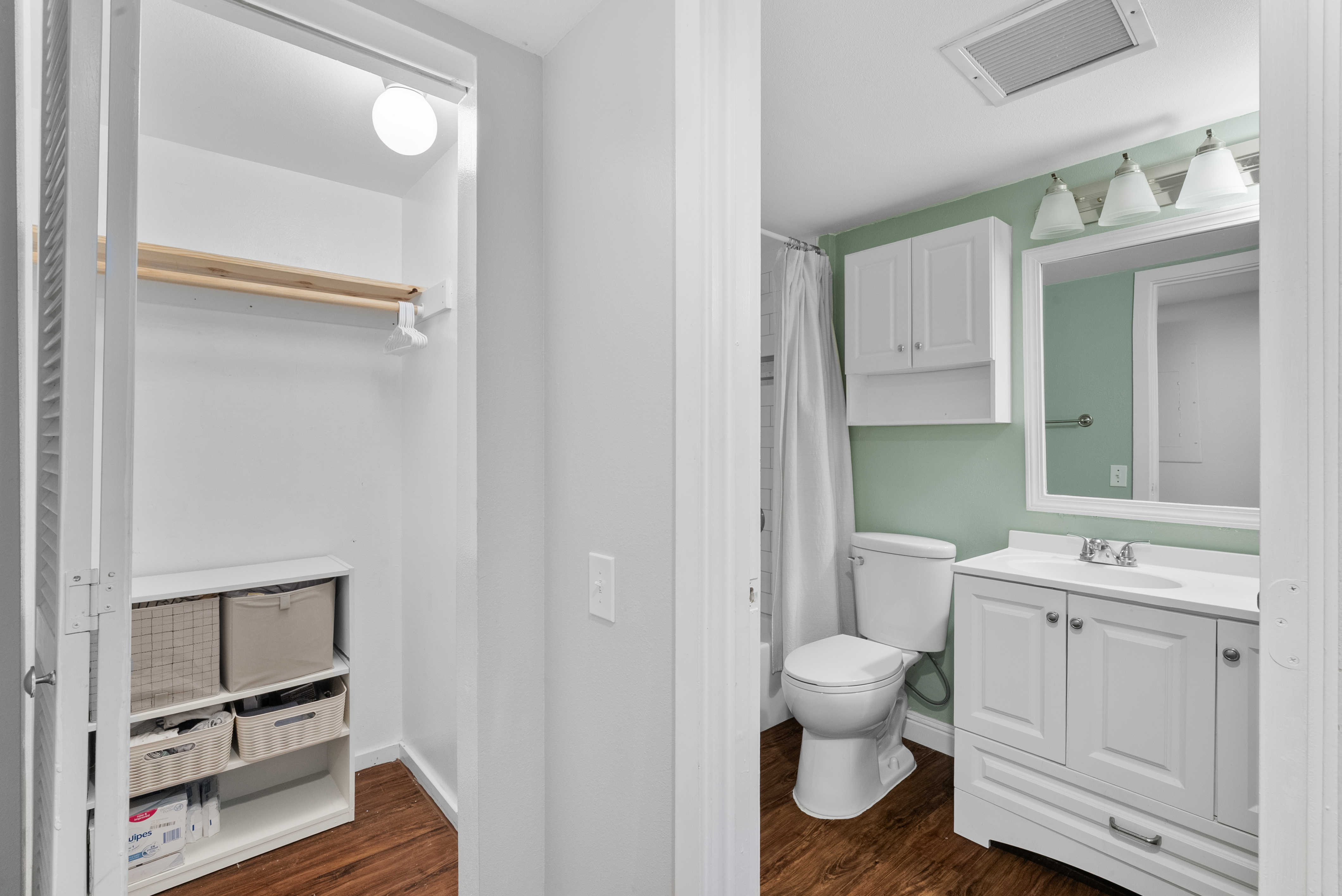 77-6581 SEAVIEW CIRCLE 2C