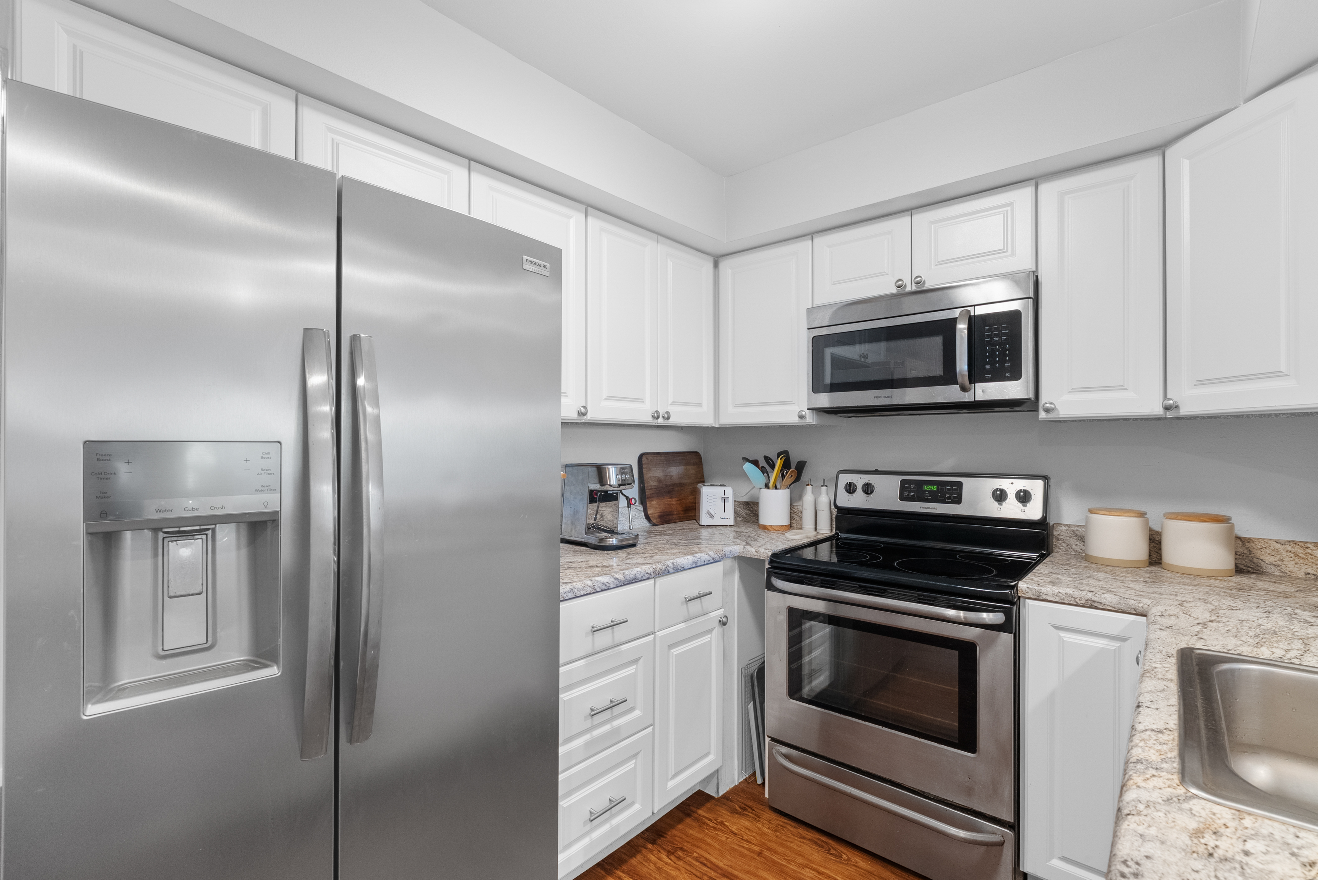77-6581 SEAVIEW CIRCLE 2C