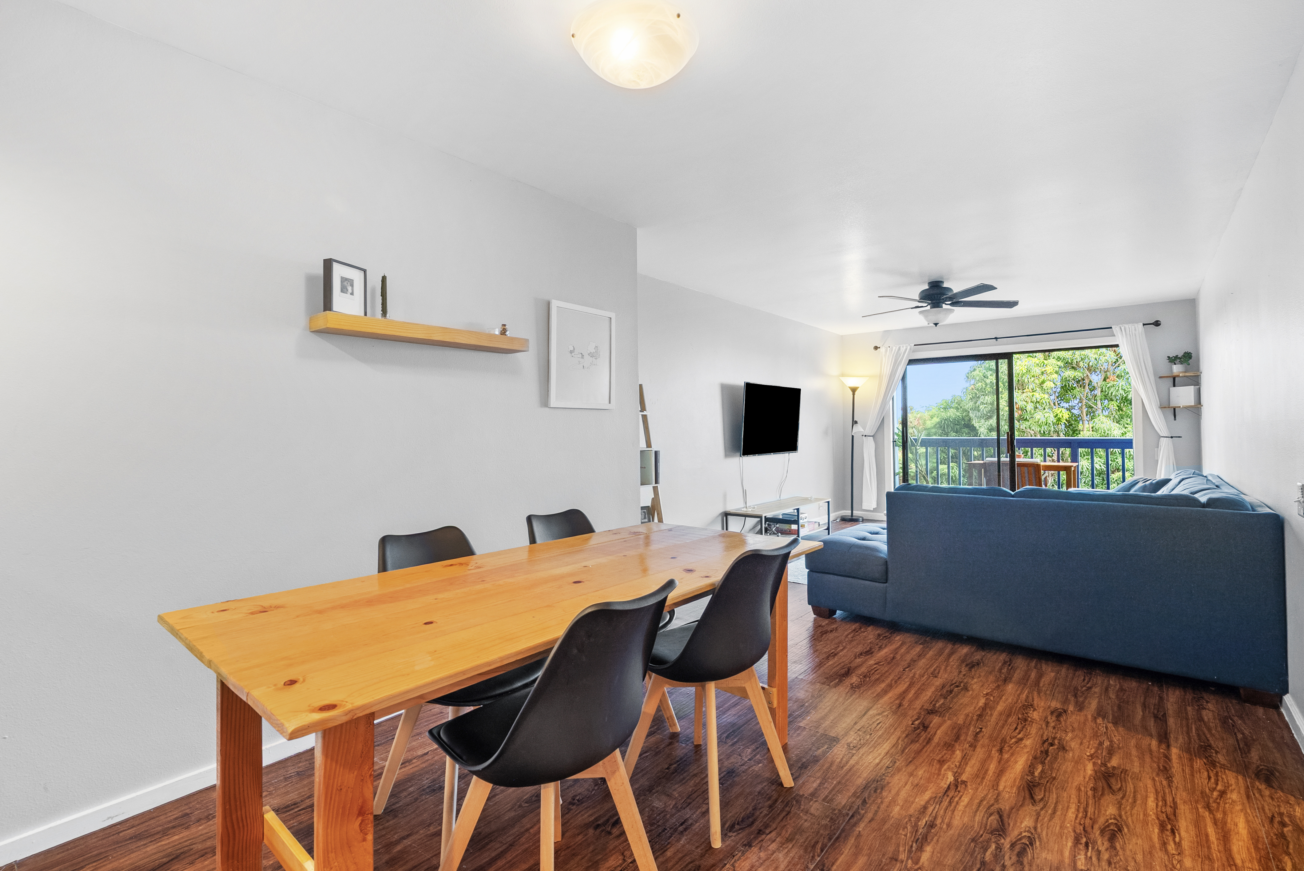 77-6581 SEAVIEW CIRCLE 2C