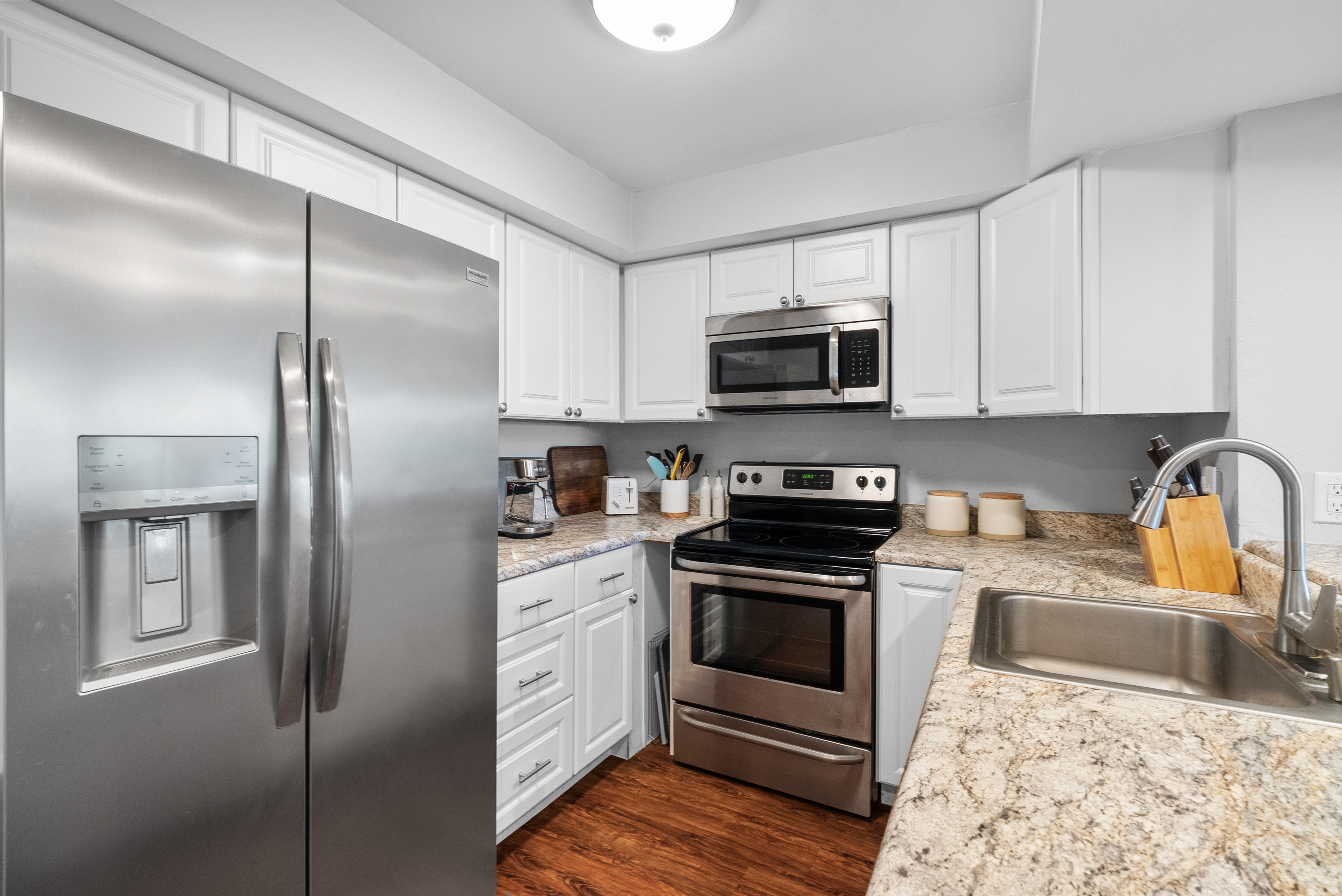 77-6581 SEAVIEW CIRCLE 2C