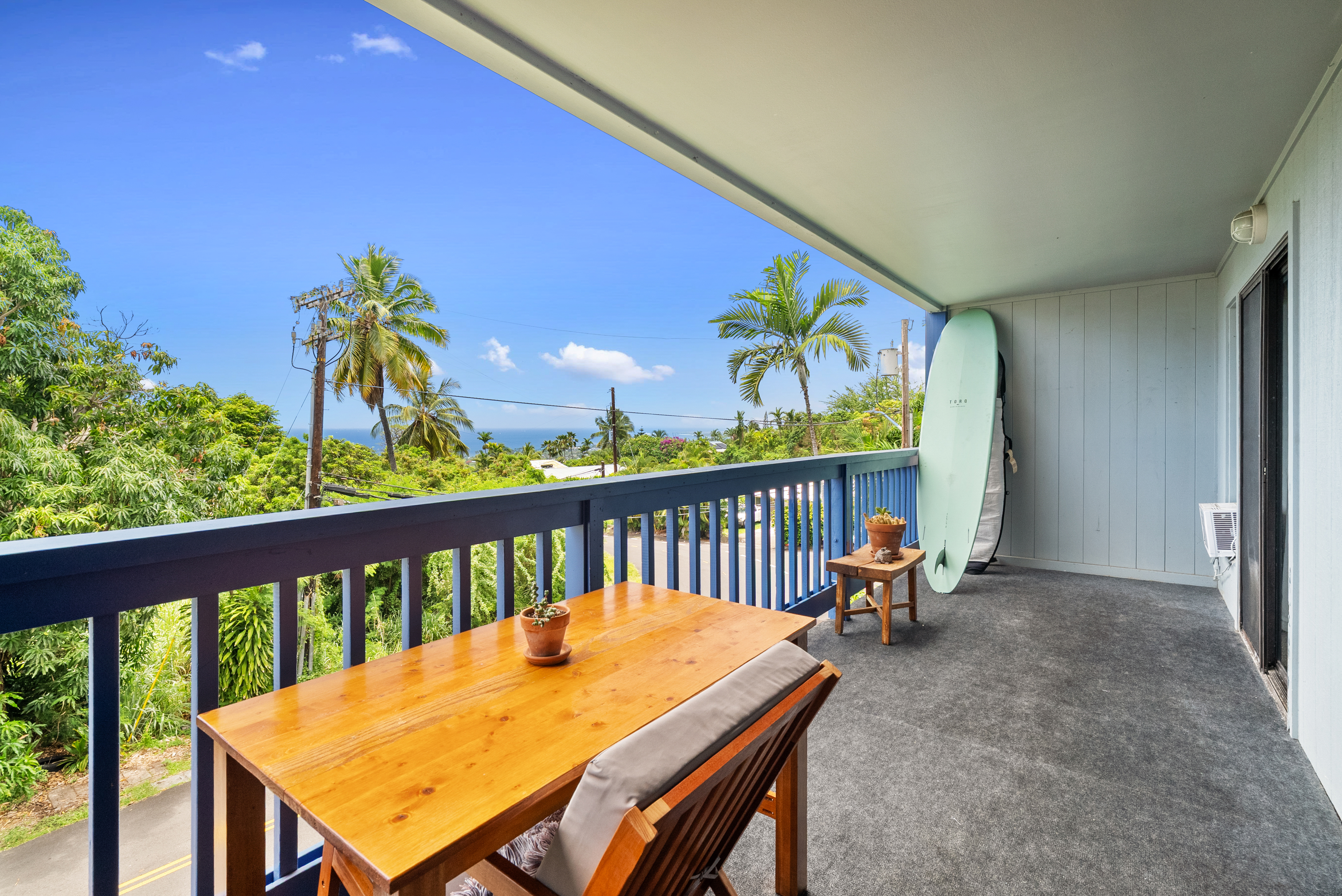 77-6581 SEAVIEW CIRCLE 2C