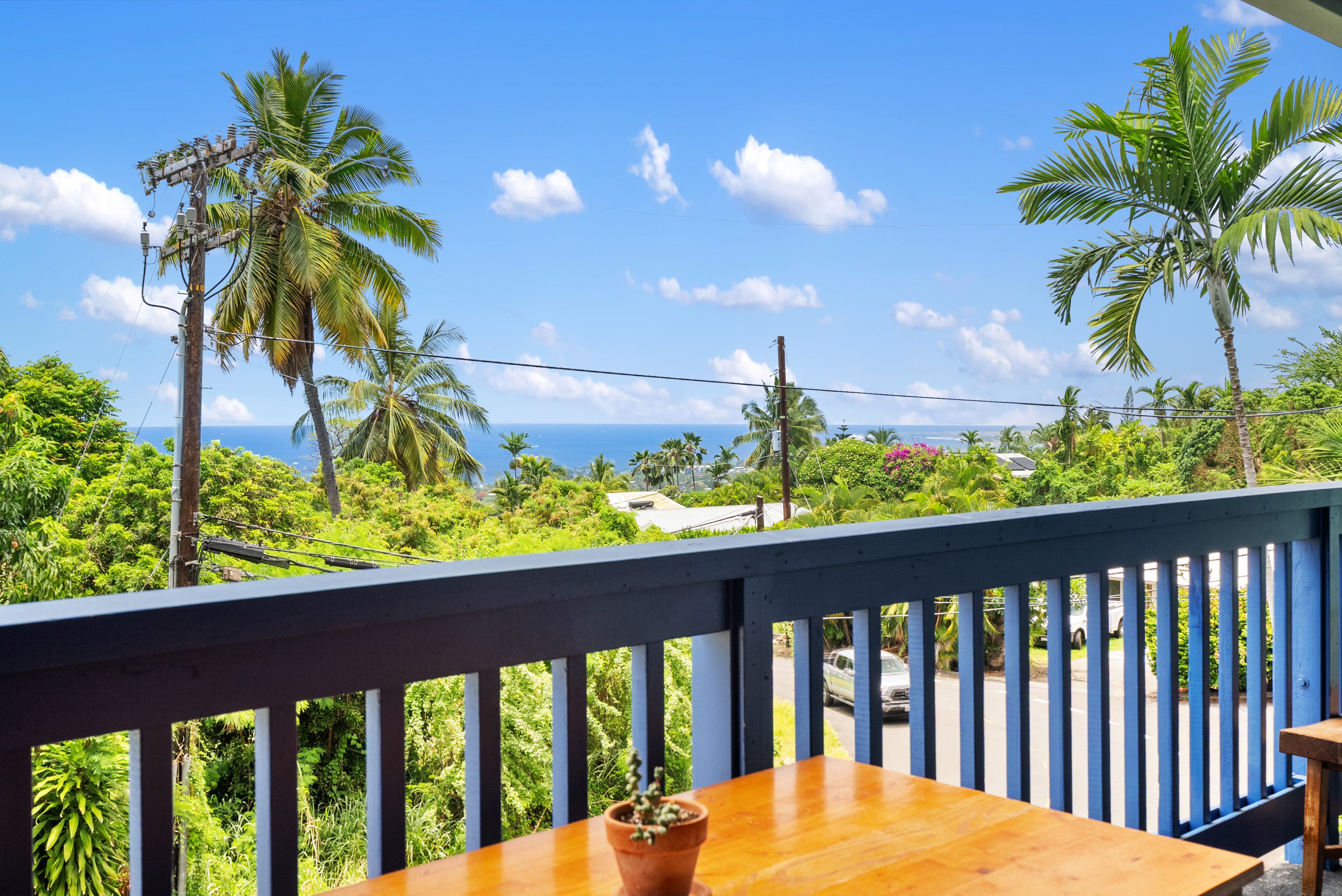 77-6581 SEAVIEW CIRCLE 2C