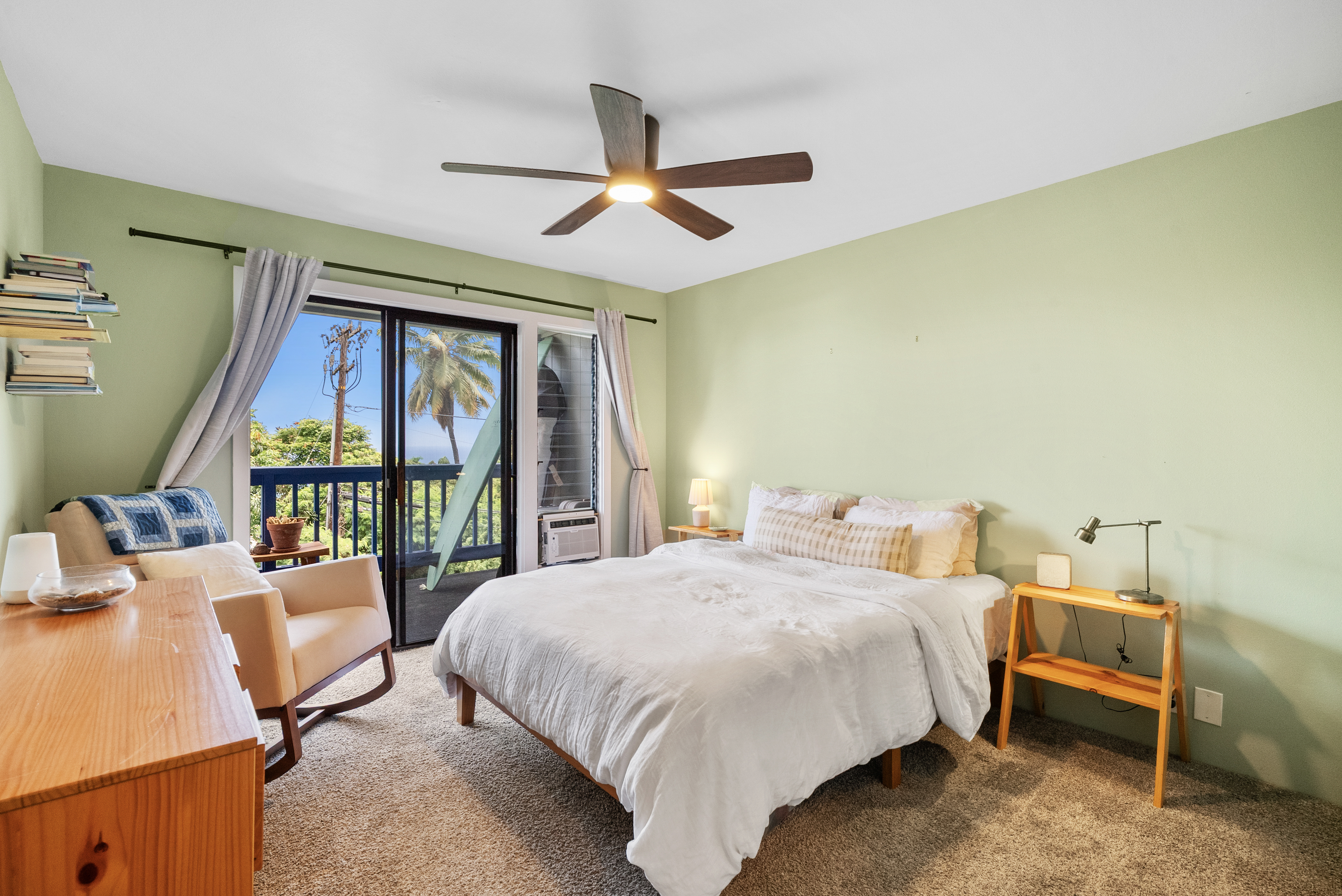 77-6581 SEAVIEW CIRCLE 2C