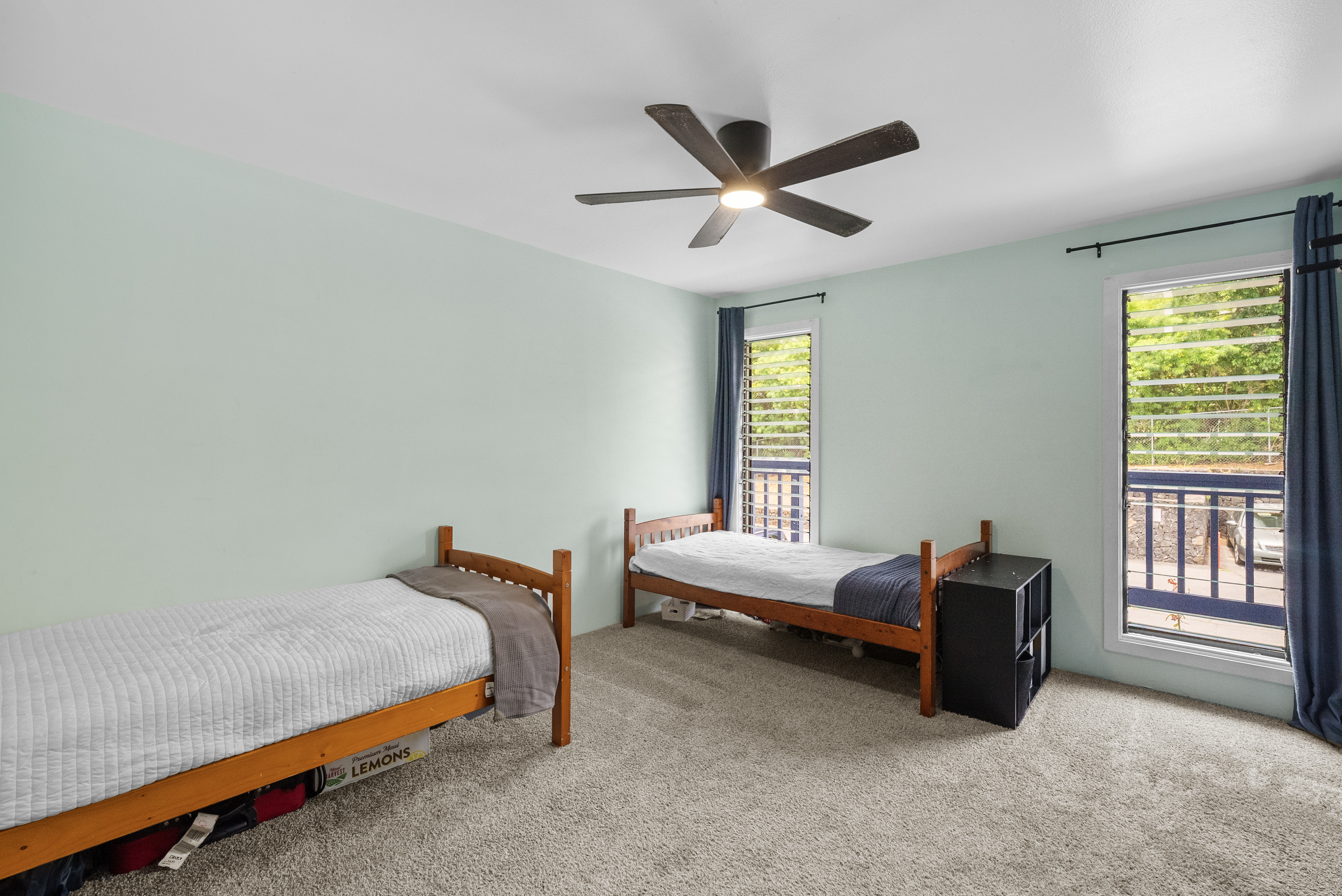 77-6581 SEAVIEW CIRCLE 2C