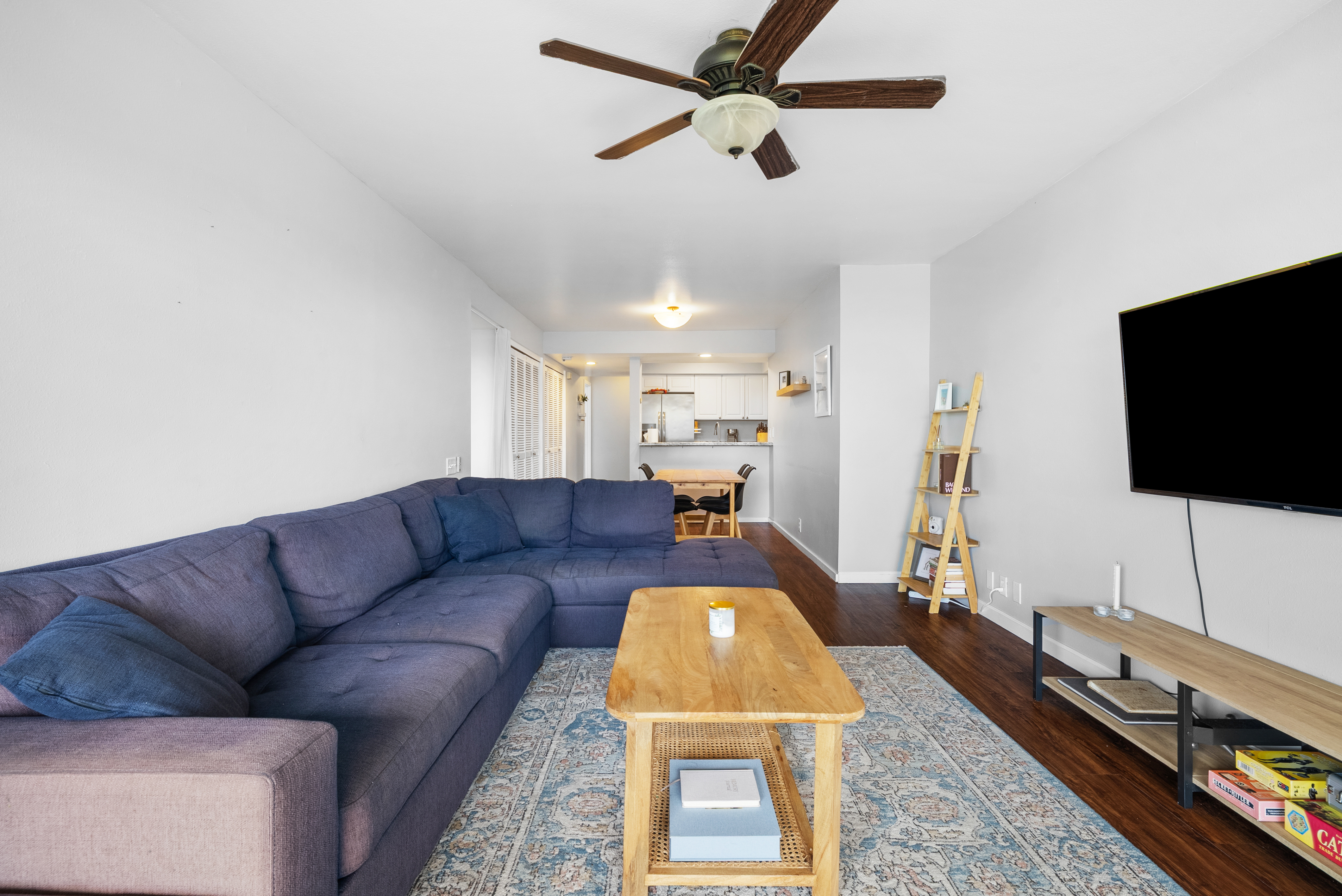 77-6581 SEAVIEW CIRCLE 2C