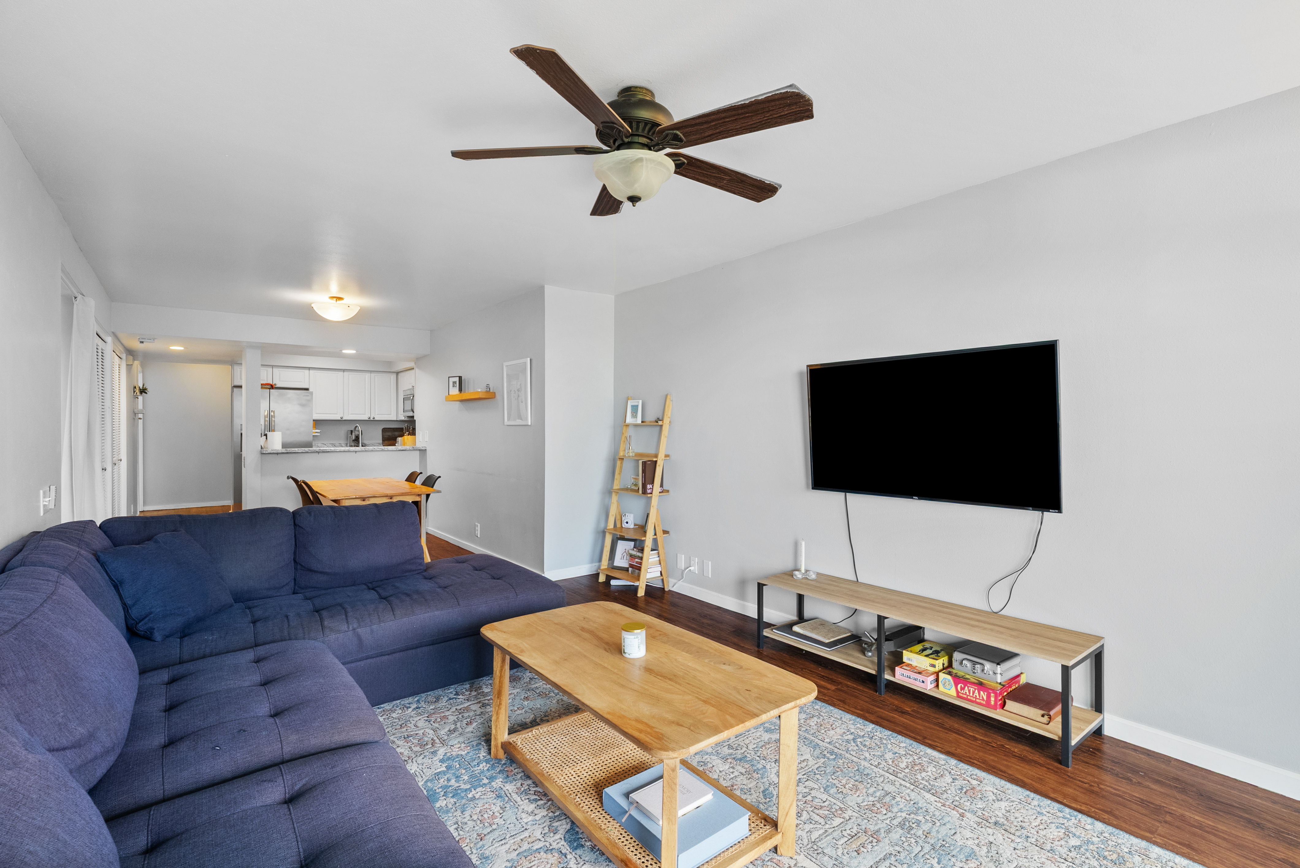 77-6581 SEAVIEW CIRCLE 2C