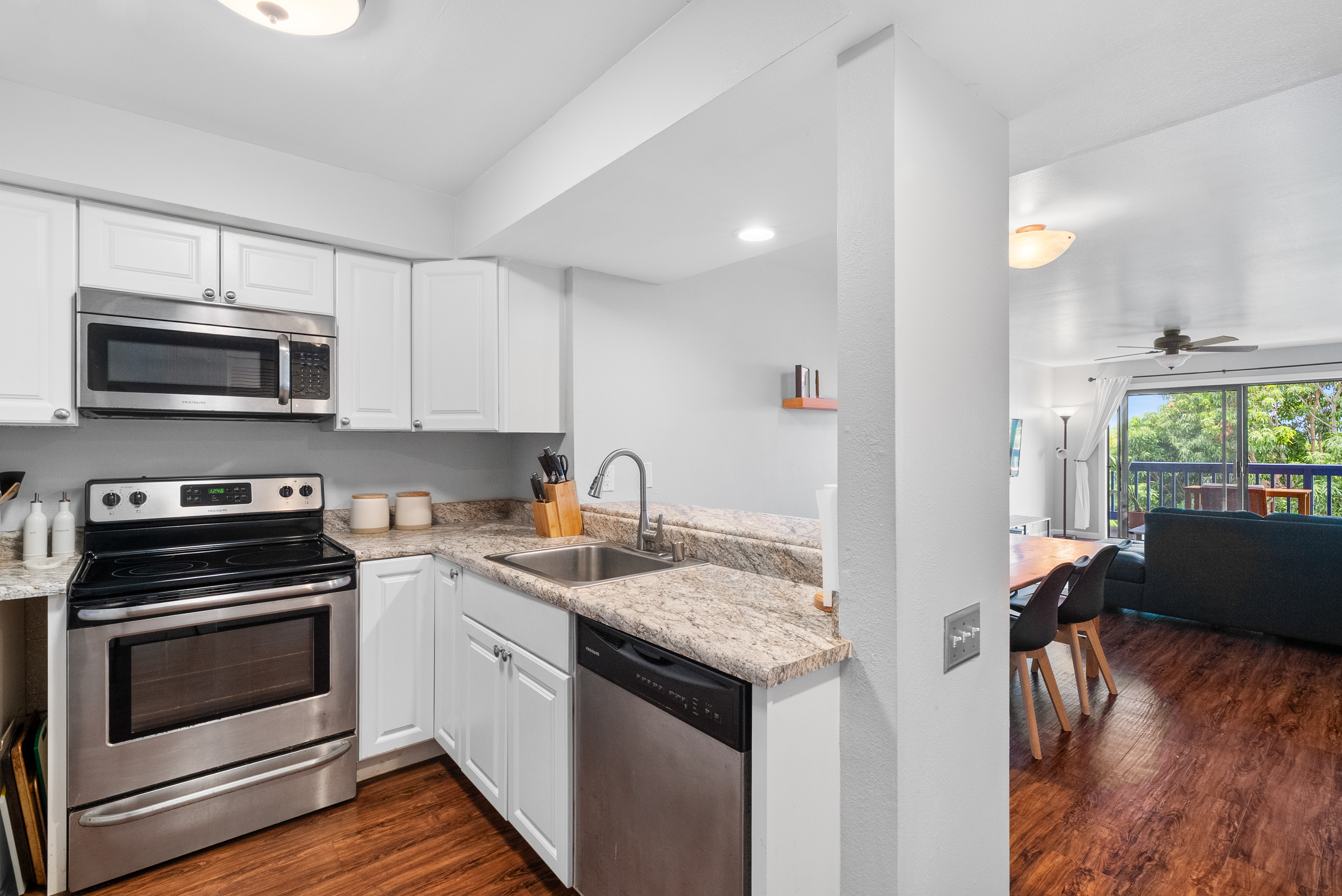 77-6581 SEAVIEW CIRCLE 2C
