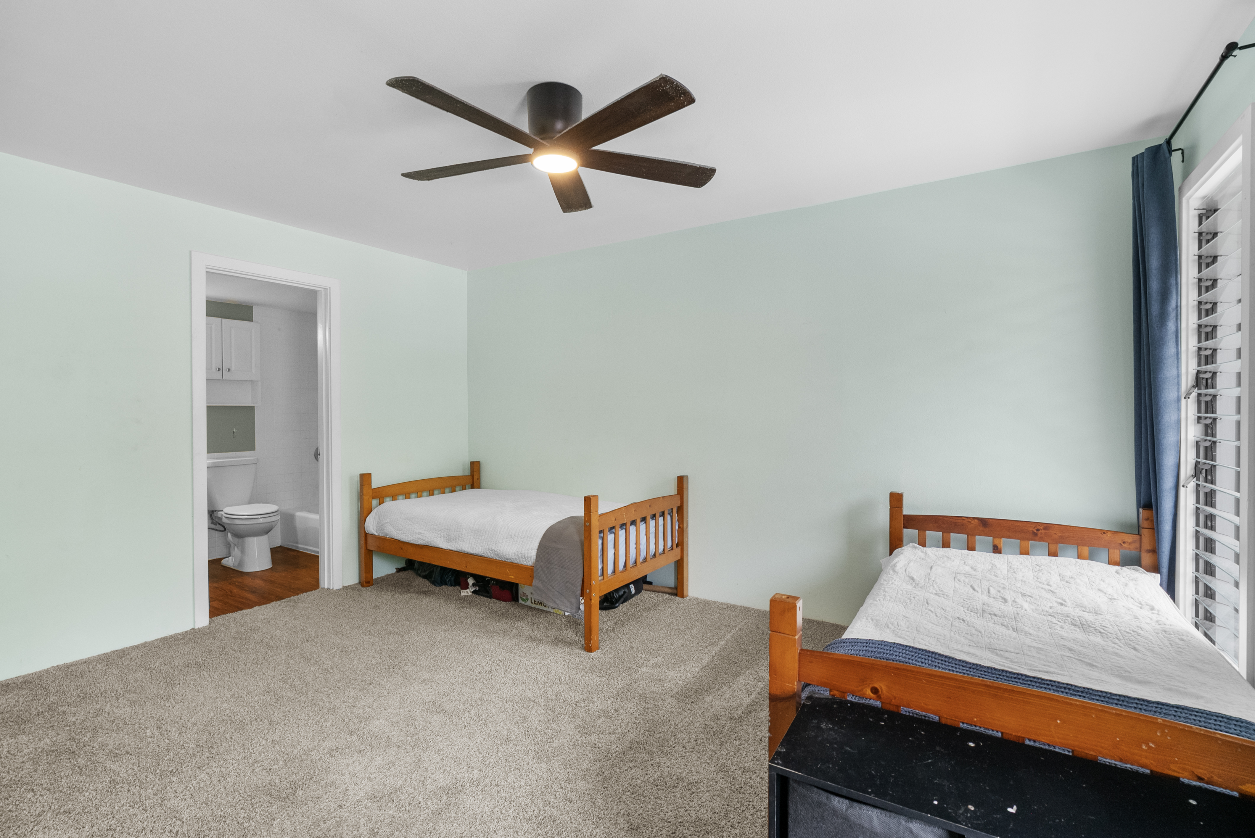 77-6581 SEAVIEW CIRCLE 2C