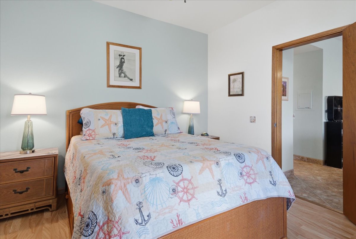 78-216 MAKOLEA ST 24