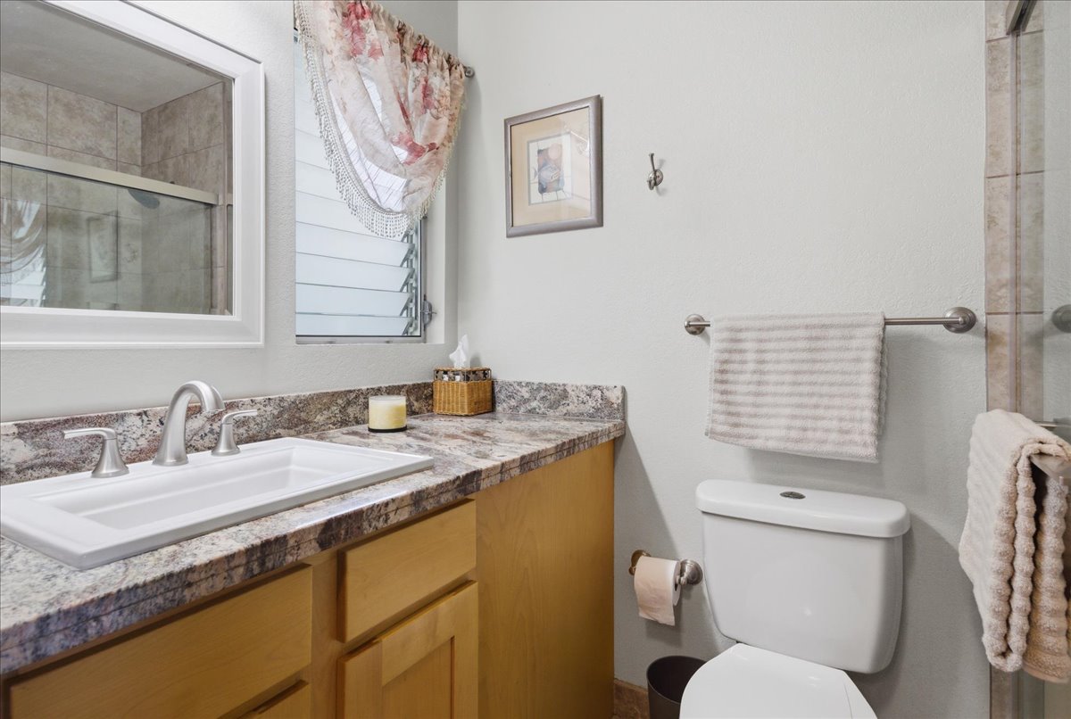 78-216 MAKOLEA ST 24