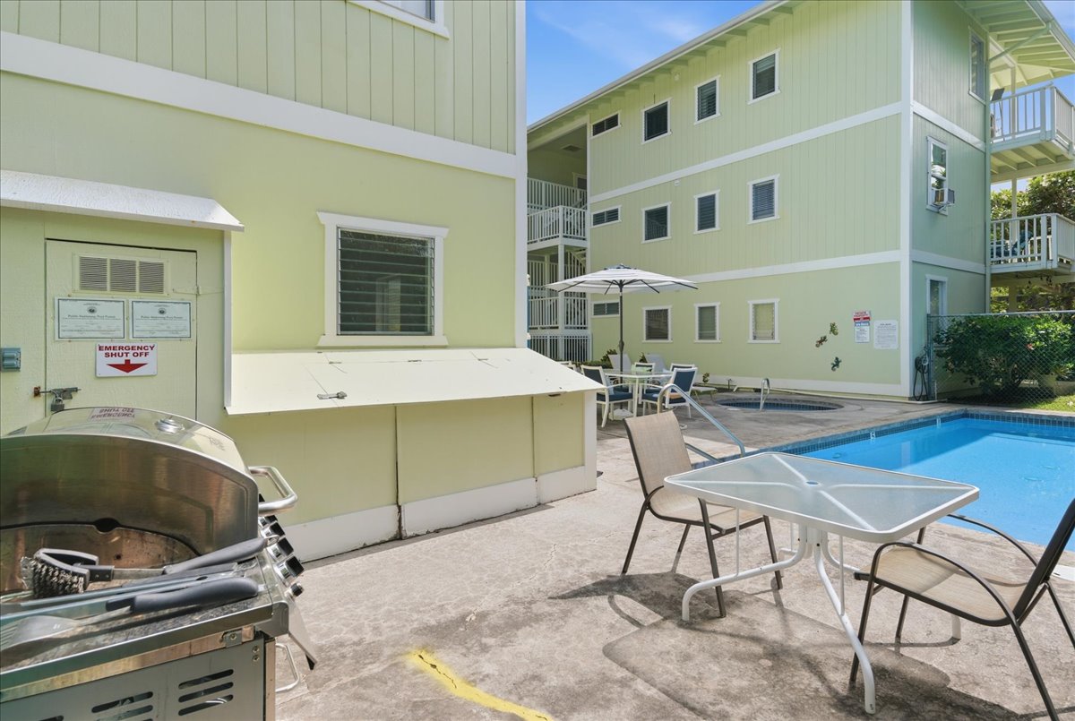 78-216 MAKOLEA ST 24