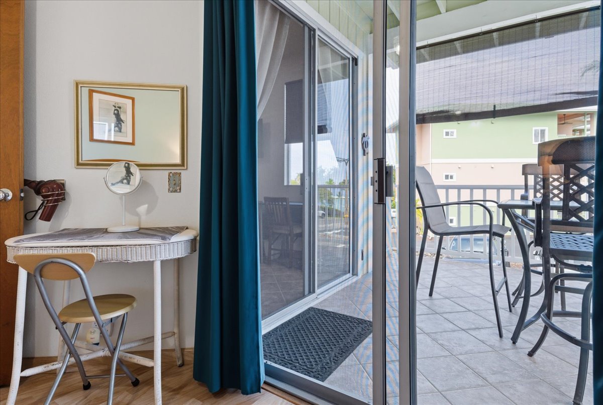 78-216 MAKOLEA ST 24