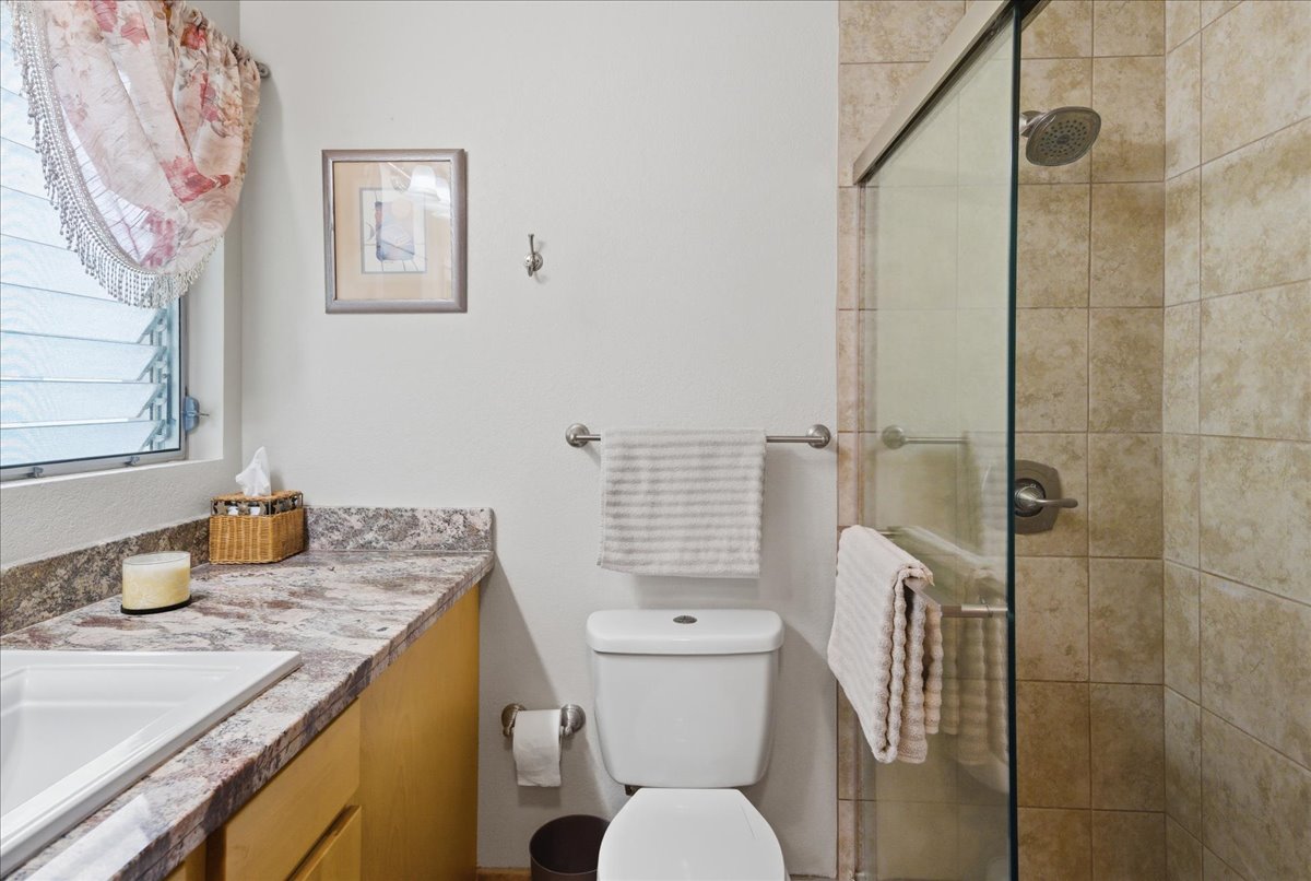 78-216 MAKOLEA ST 24