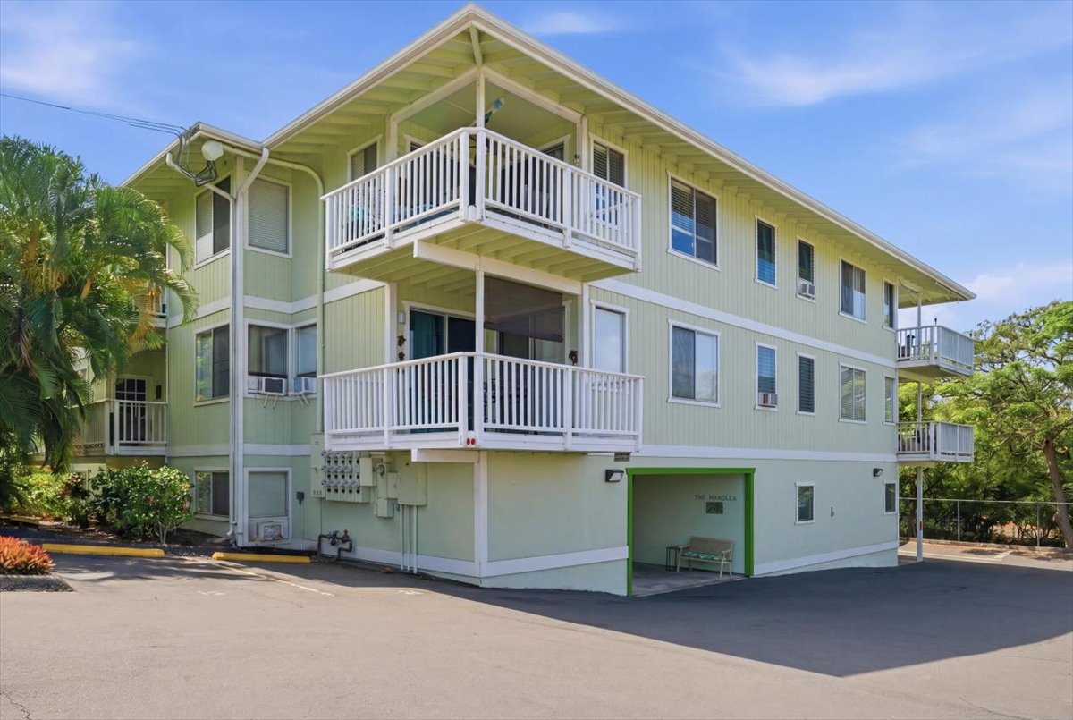 78-216 MAKOLEA ST 24