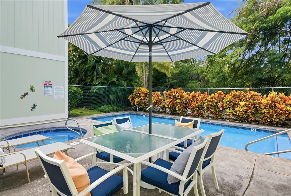 78-216 MAKOLEA ST 24