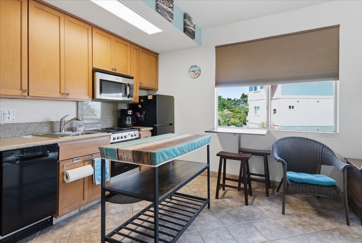 78-216 MAKOLEA ST 24