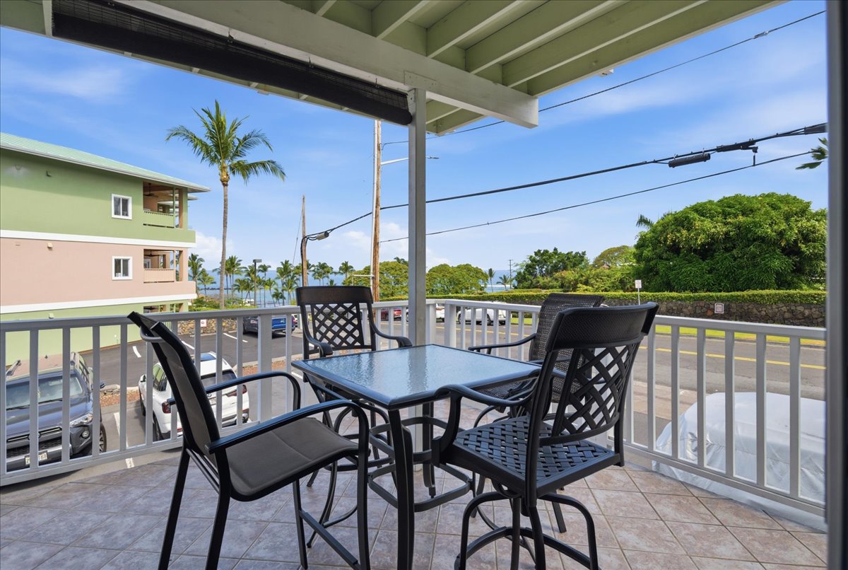 78-216 MAKOLEA ST 24