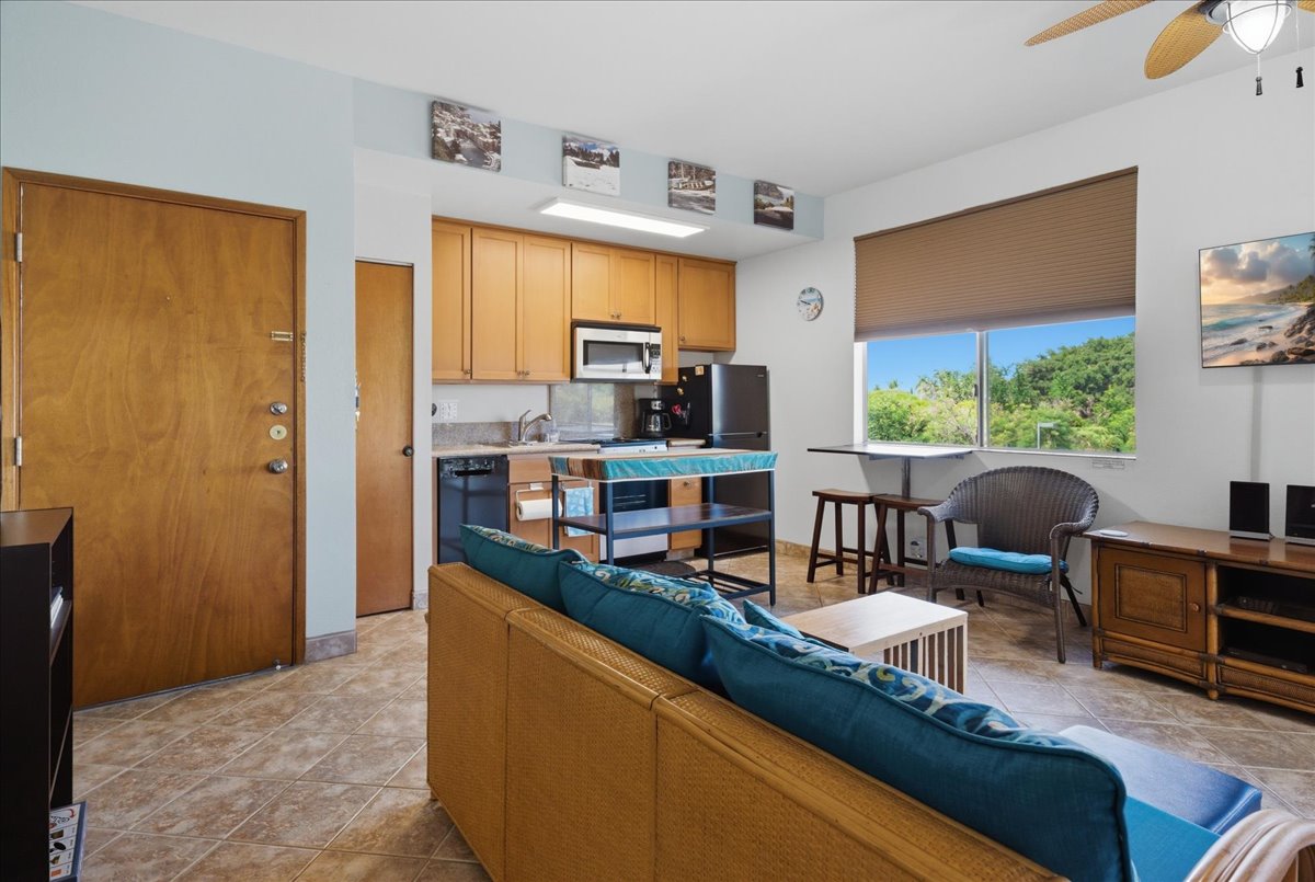 78-216 MAKOLEA ST 24