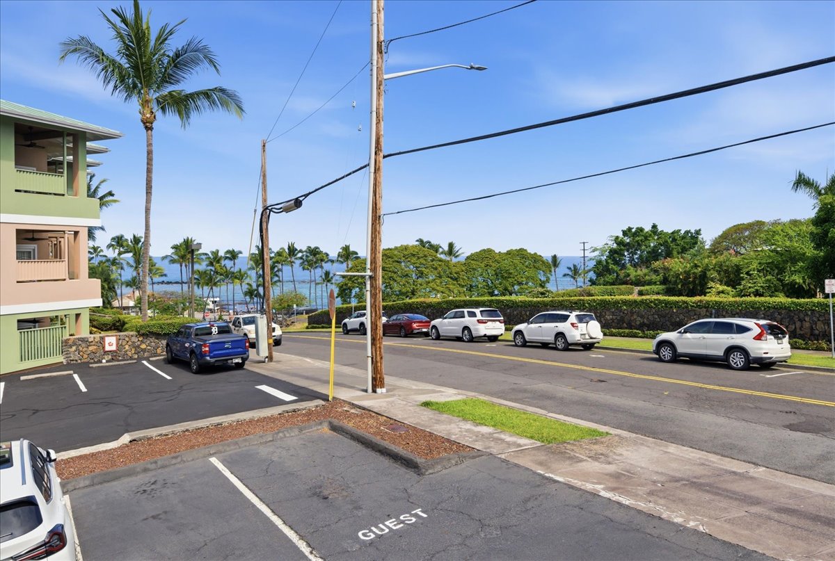 78-216 MAKOLEA ST 24
