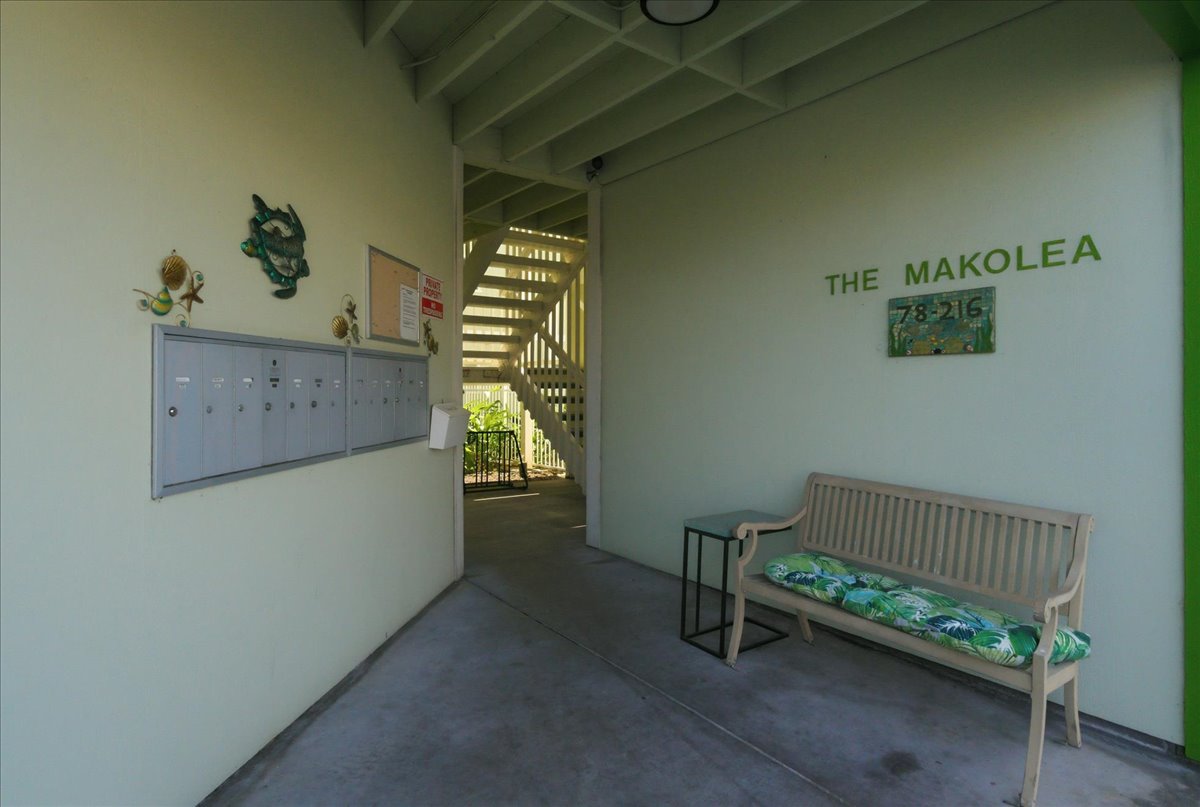 78-216 MAKOLEA ST 24