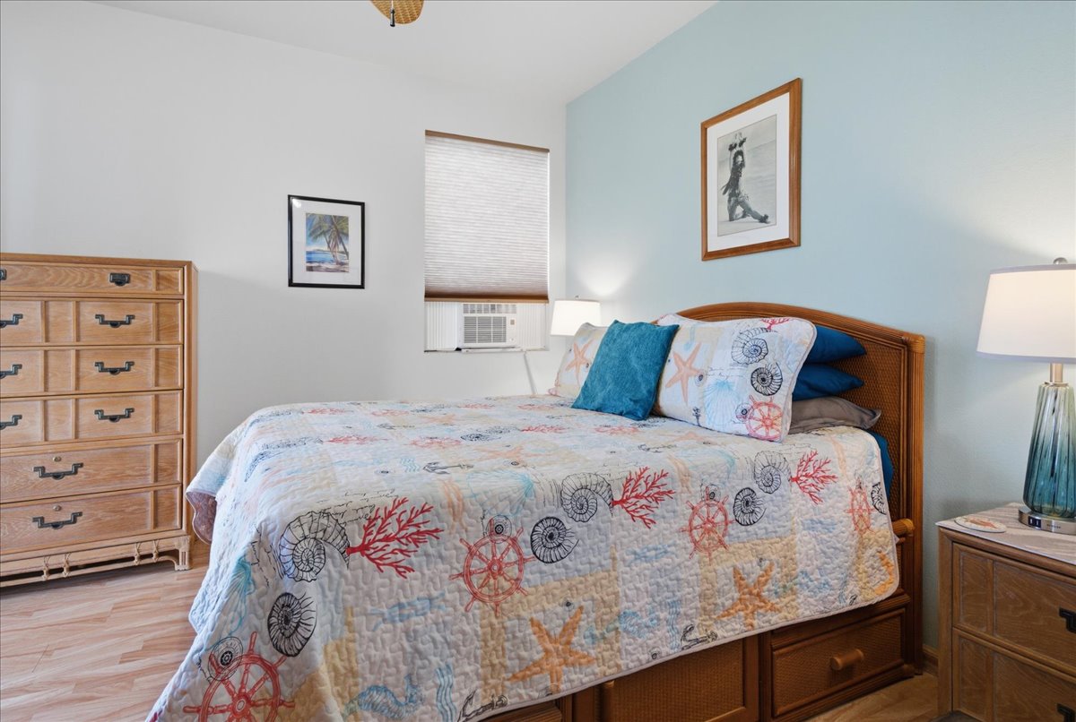 78-216 MAKOLEA ST 24