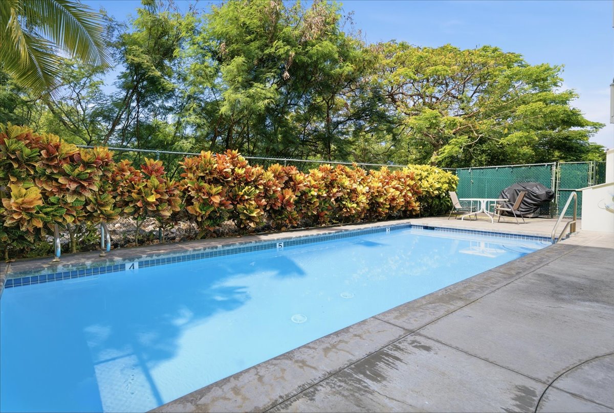 78-216 MAKOLEA ST 24
